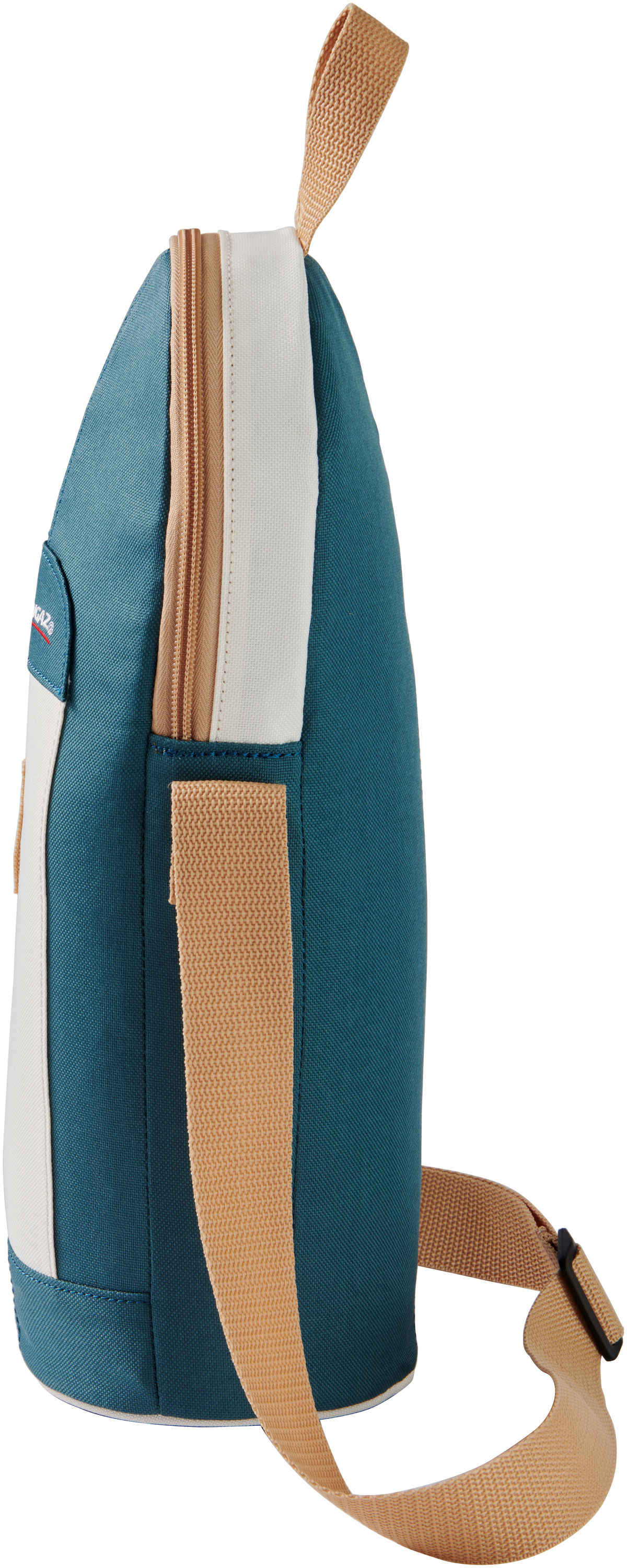 Fold´N Cool Flaschenkühler 1.5 L Campingaz