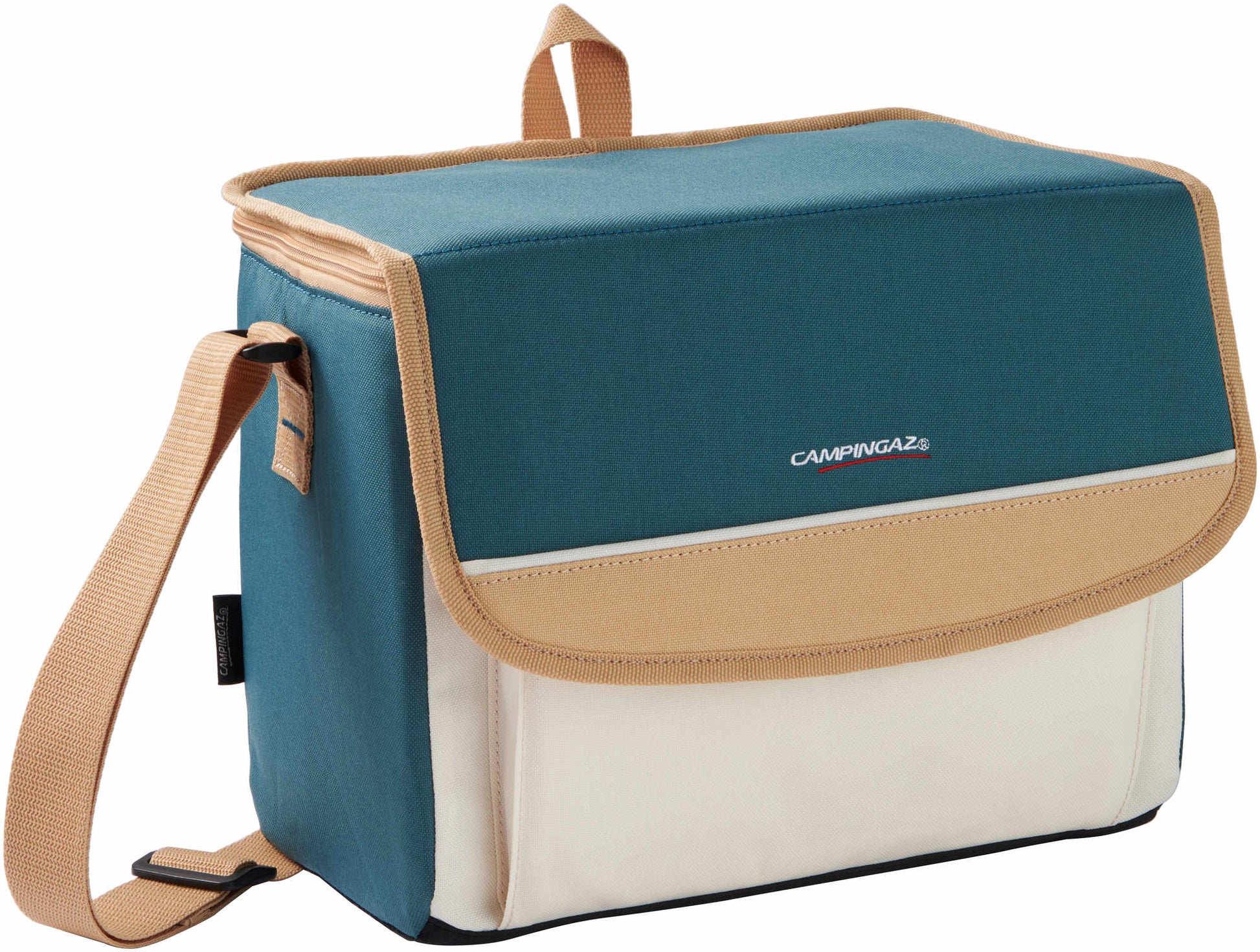 Fold´N Cool Minimaxi 10L Kühltasche   Campingaz & Coleman