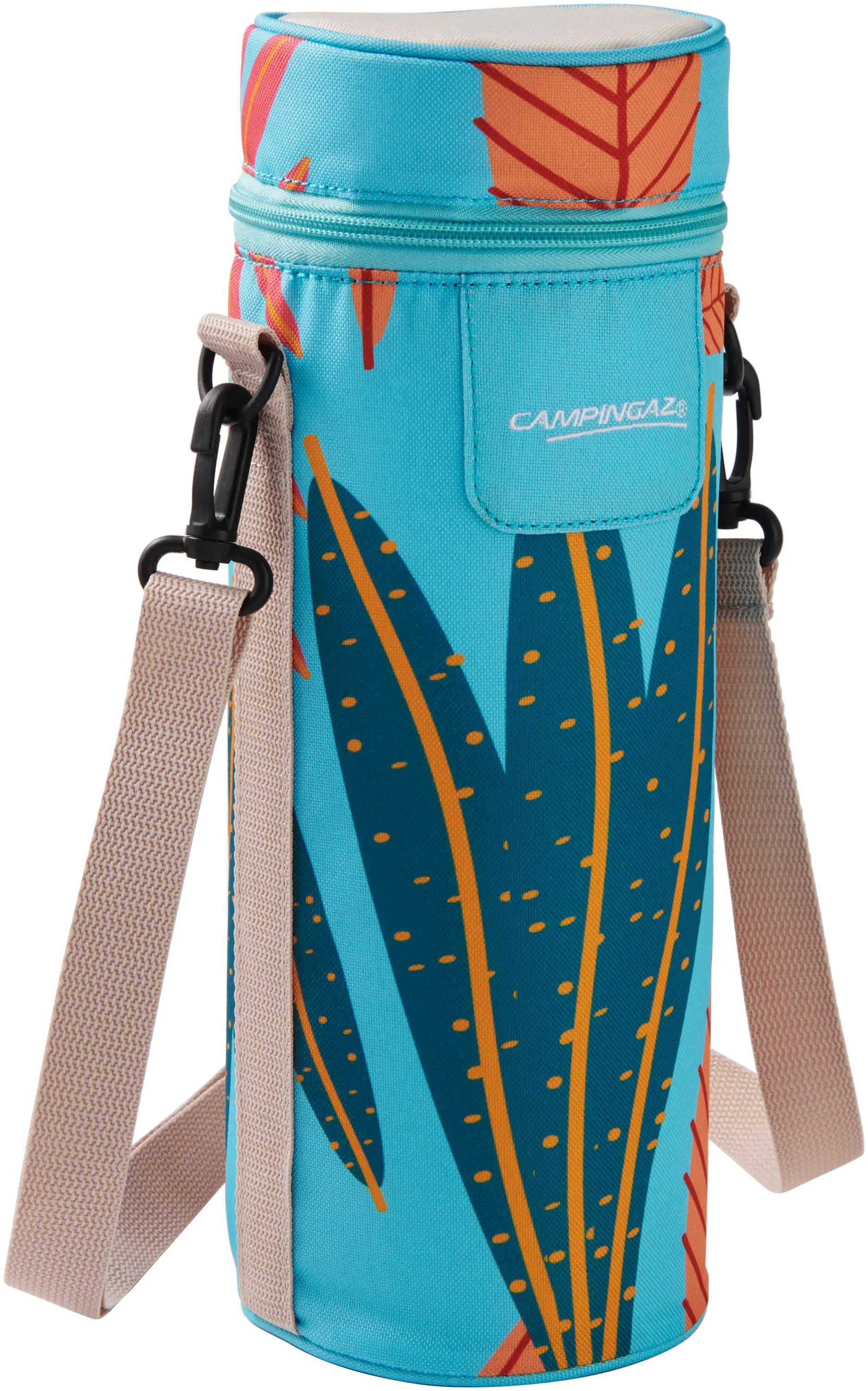 Ethnic Flaschenkühler 1.5 L Campingaz