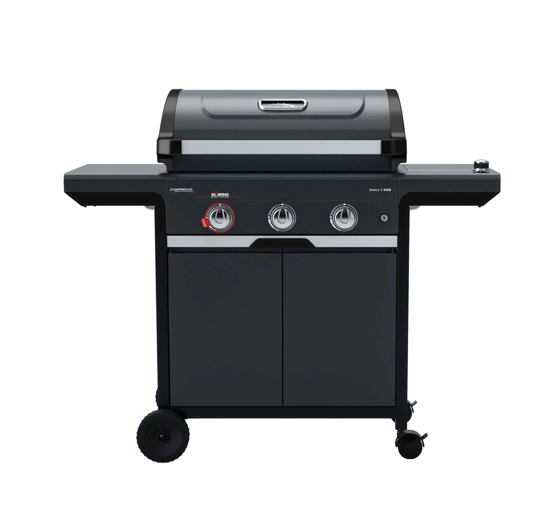 3 Series Select EXS SBS Campingaz & Coleman