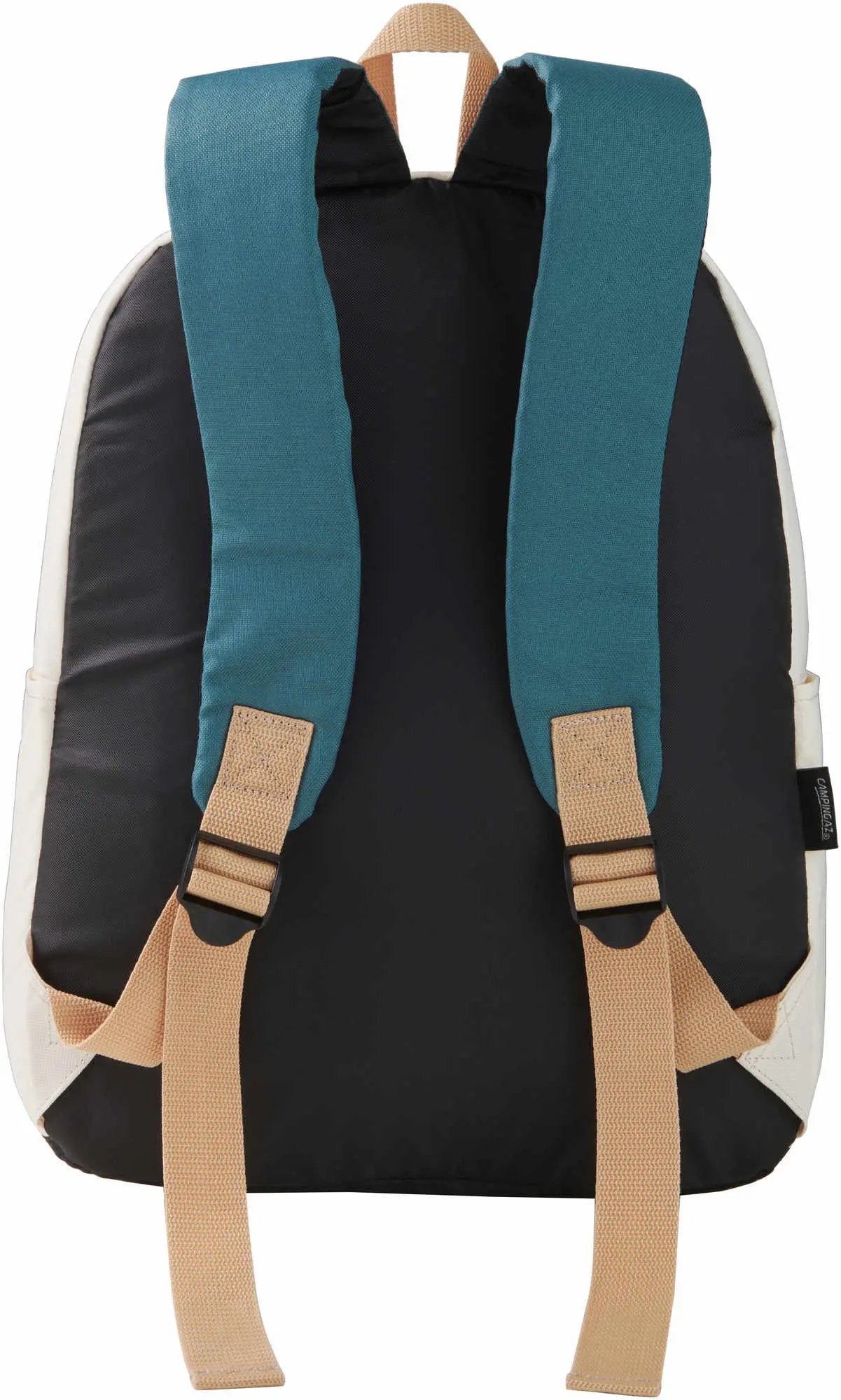 Fold´N Cool Kühl-Rucksack 20L   Campingaz & Coleman