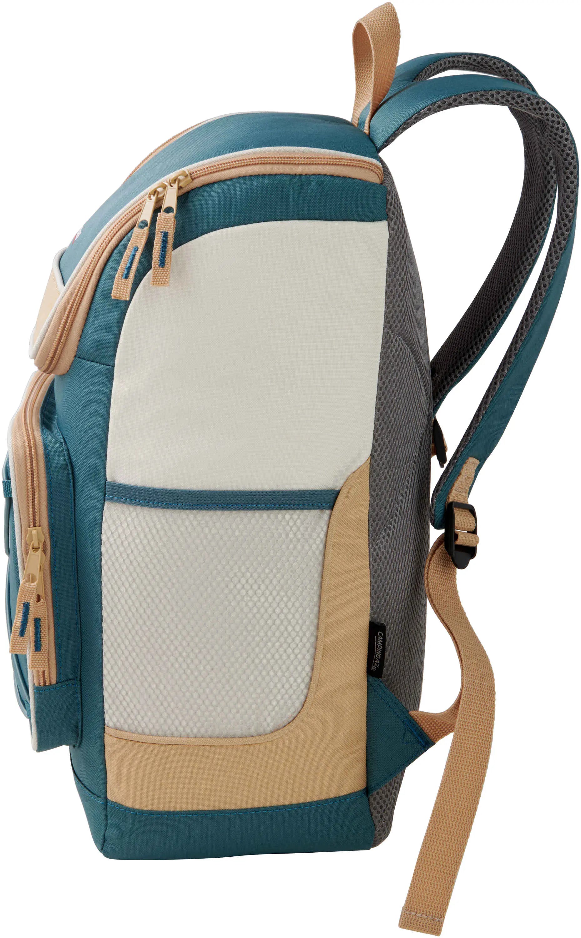 Fold´N Cool Kühlrucksack 21 L Campingaz