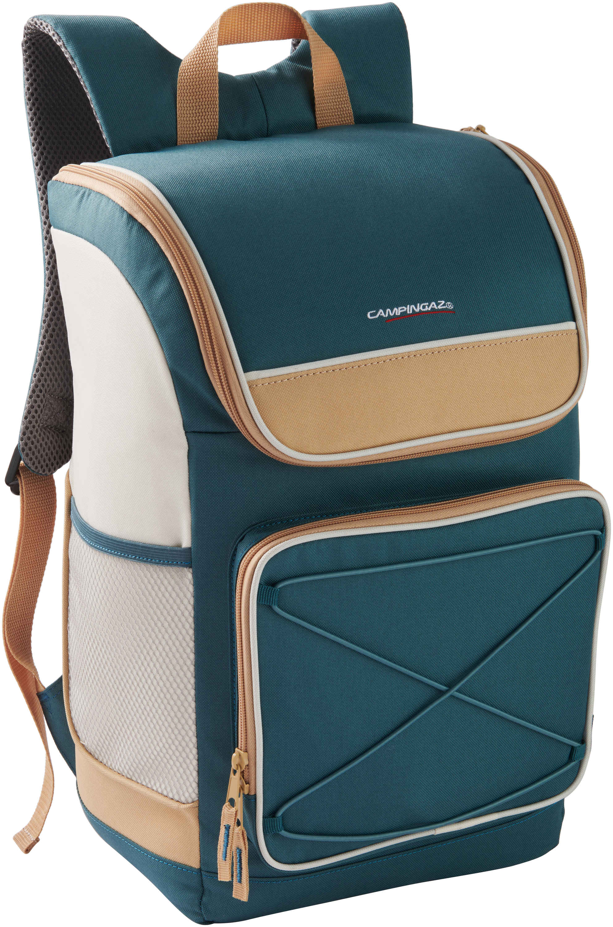 Fold´N Cool Kühlrucksack 21 L Campingaz