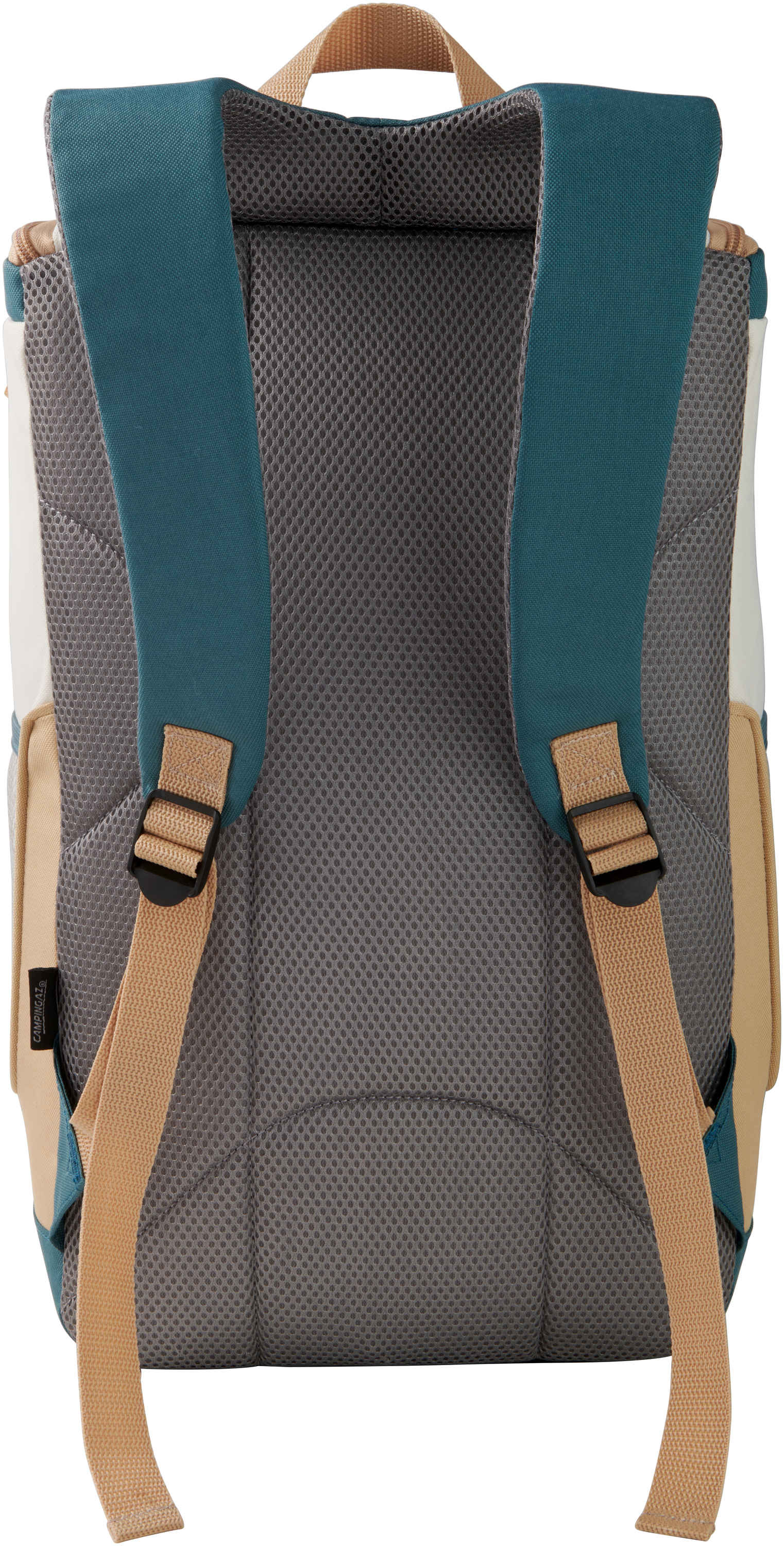 Fold´N Cool Kühlrucksack 21 L Campingaz
