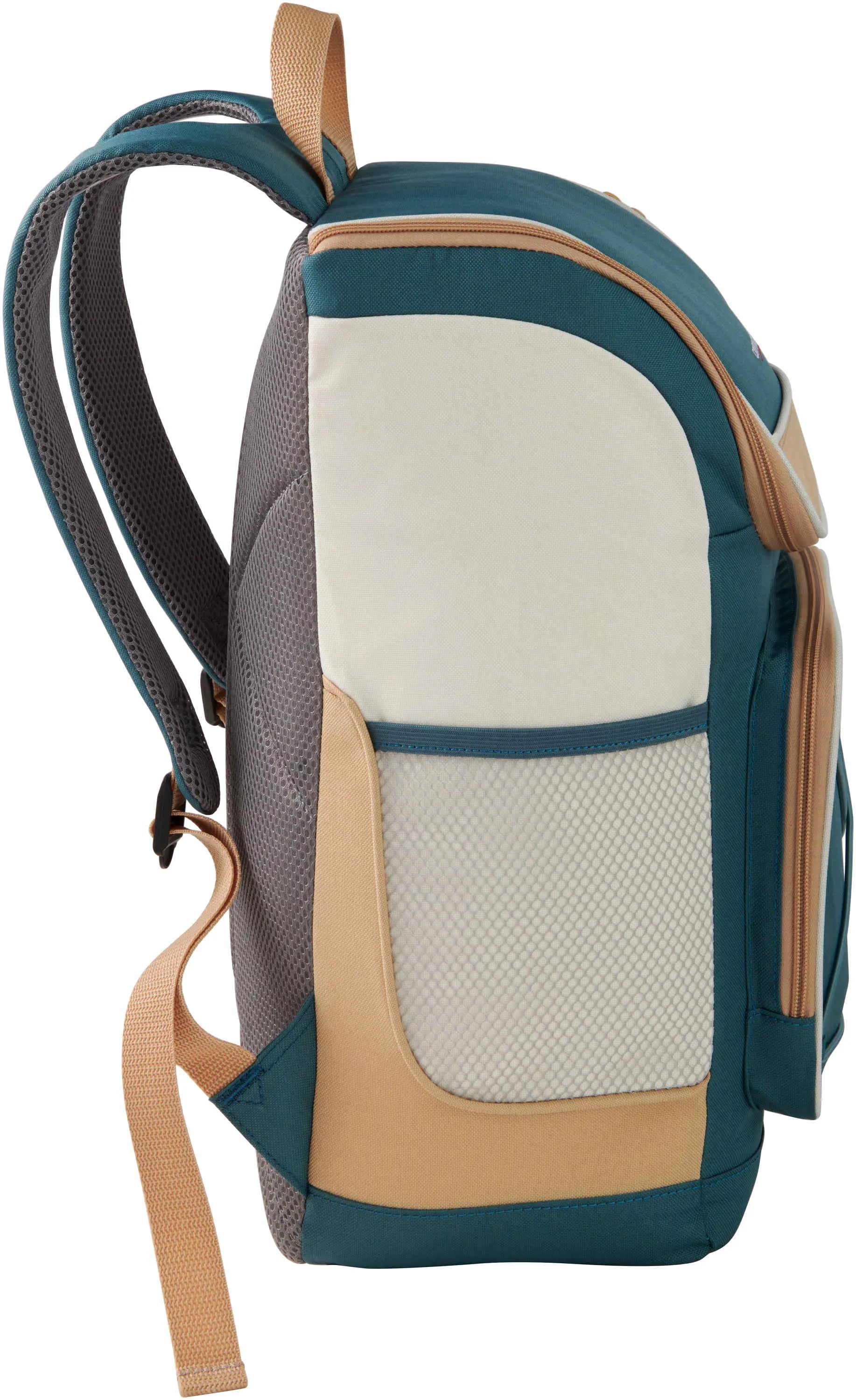 Fold´N Cool Kühlrucksack 21 L Campingaz