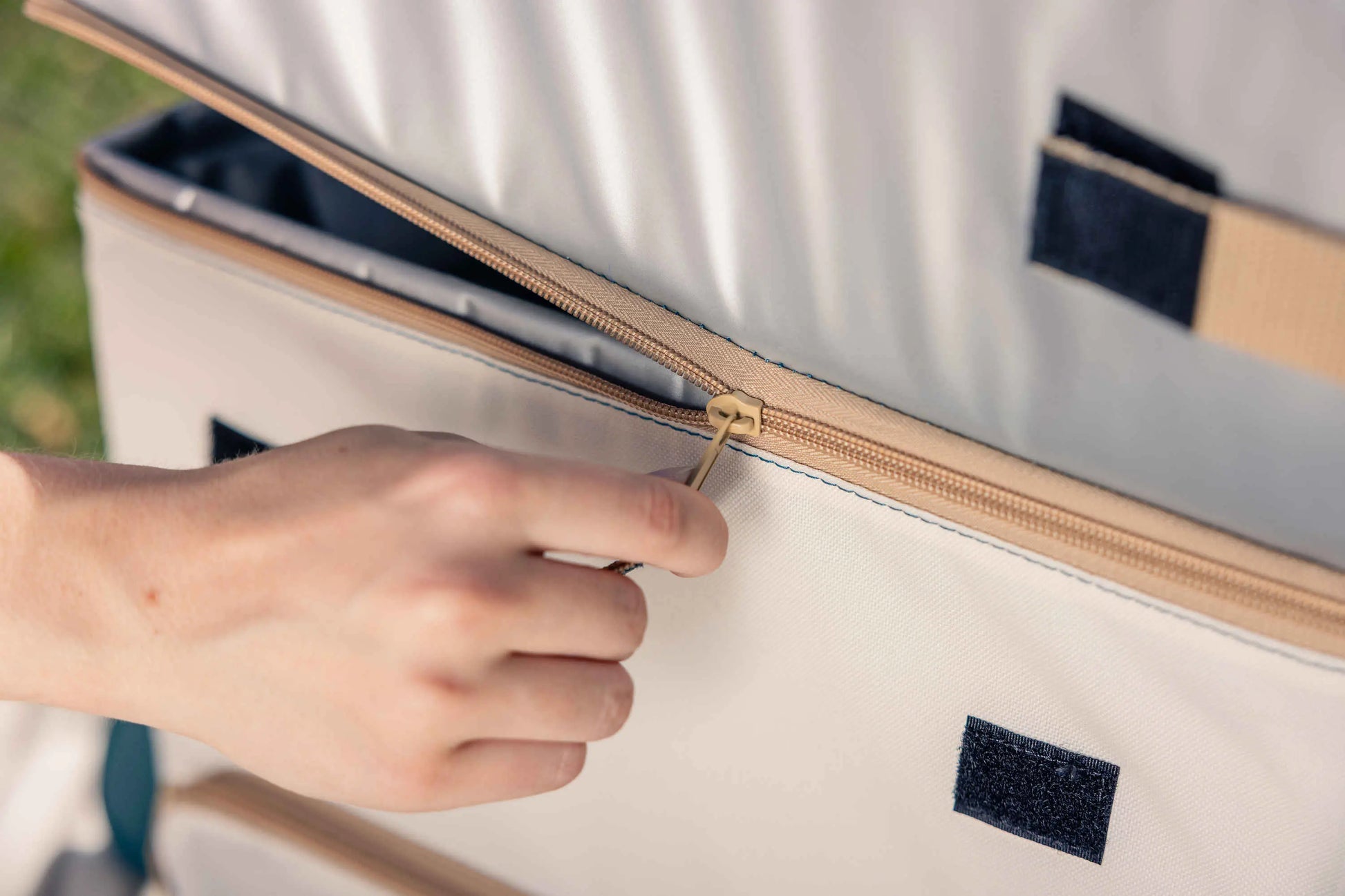 Fold´N Cool Minimax 30 L Campingaz