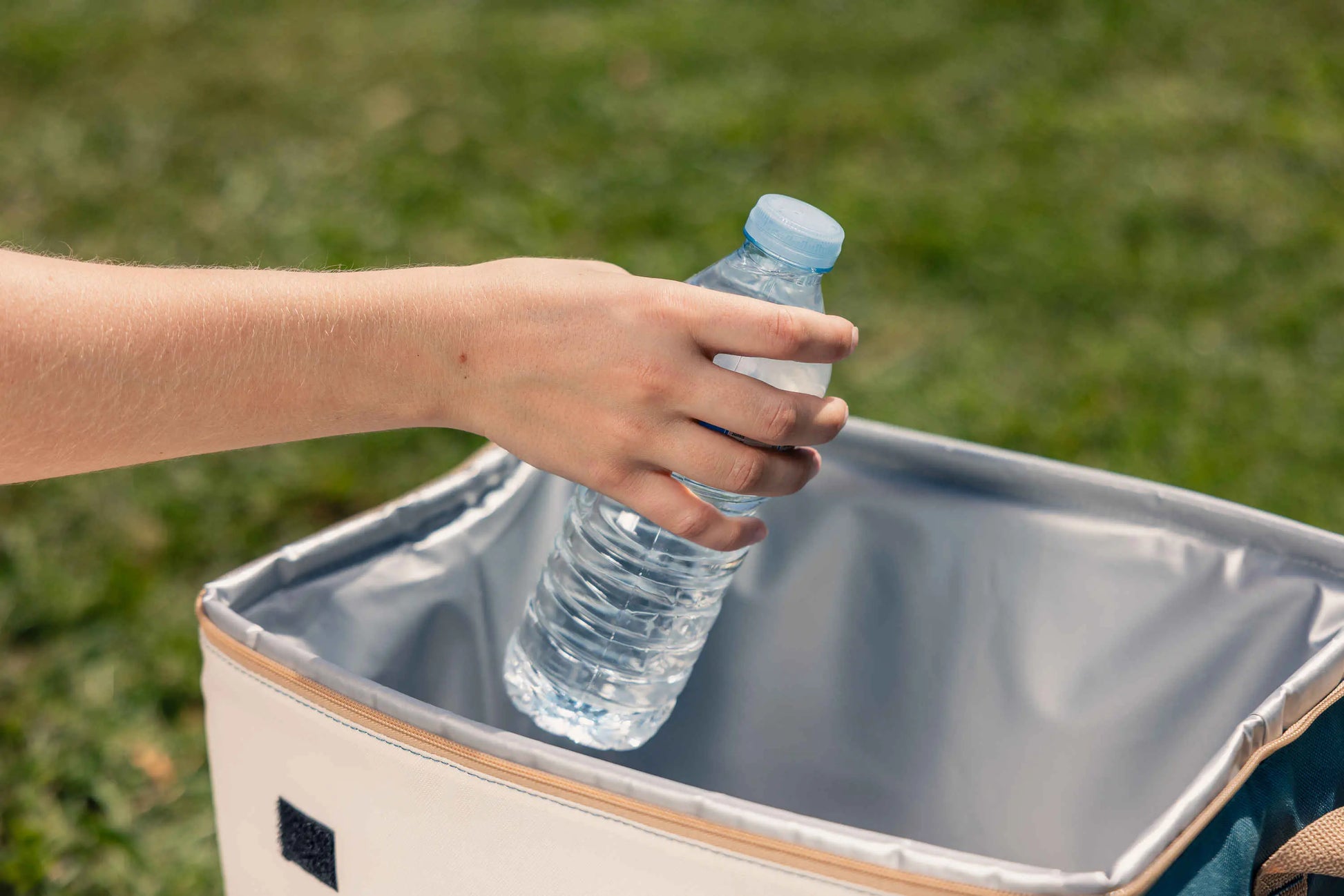 Fold´N Cool Minimax 30 L Campingaz