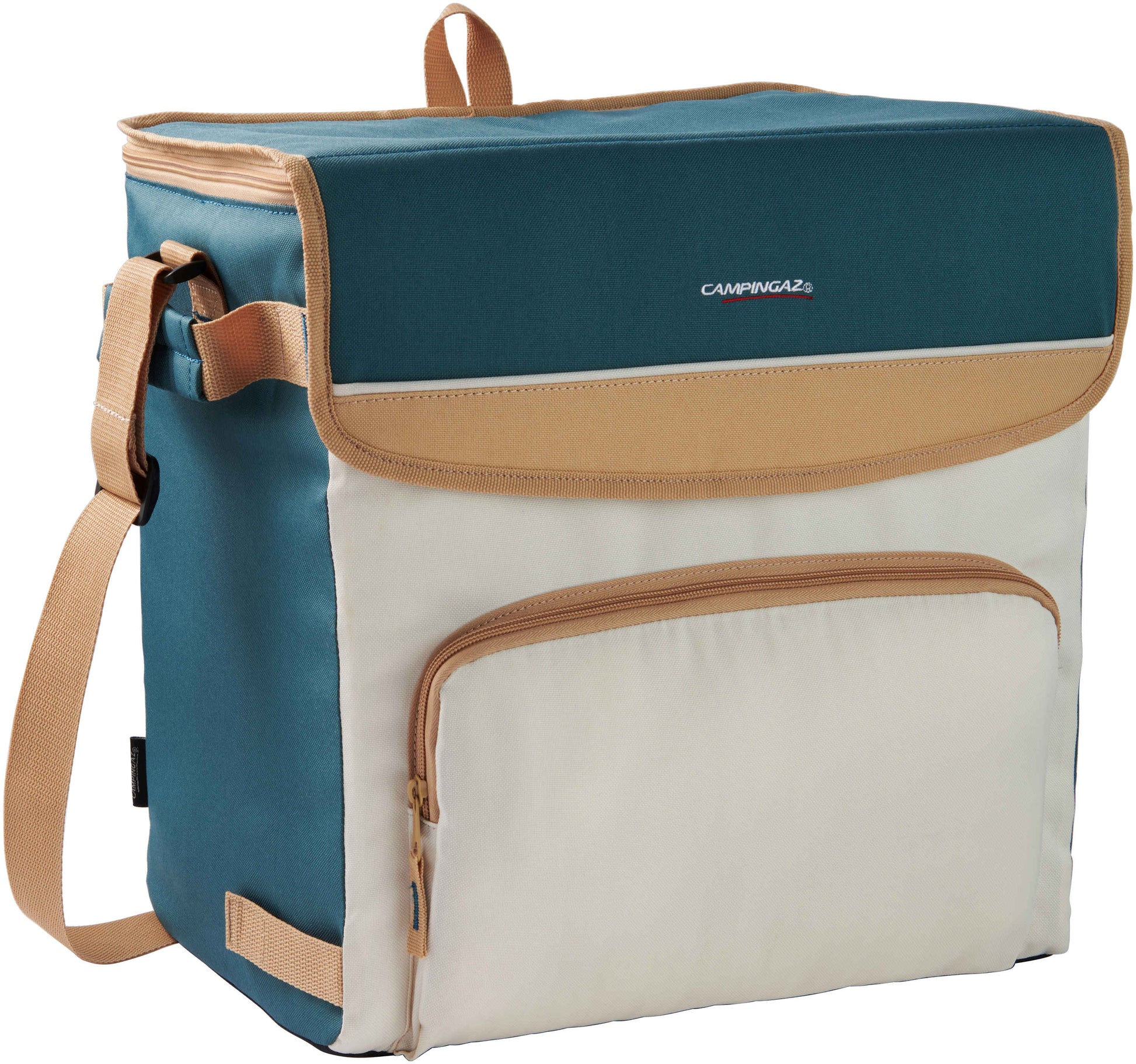 Fold´N Cool Minimax 30 L Campingaz