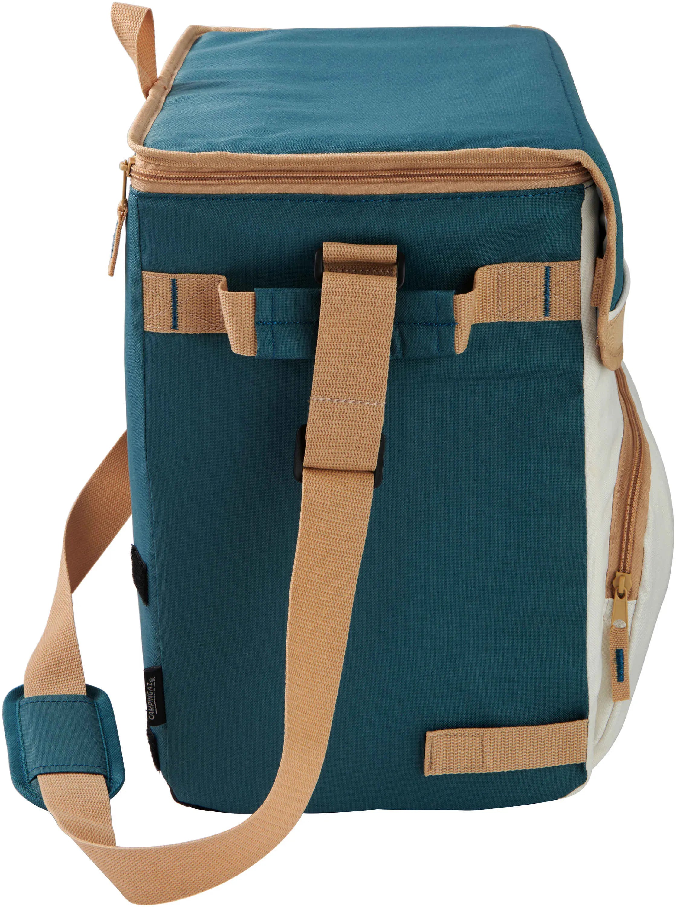 Fold´N Cool Minimax 30 L Campingaz