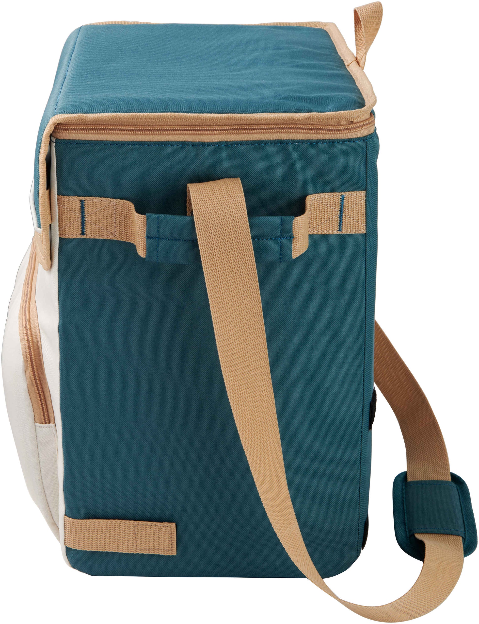 Fold´N Cool Minimax 30 L Campingaz
