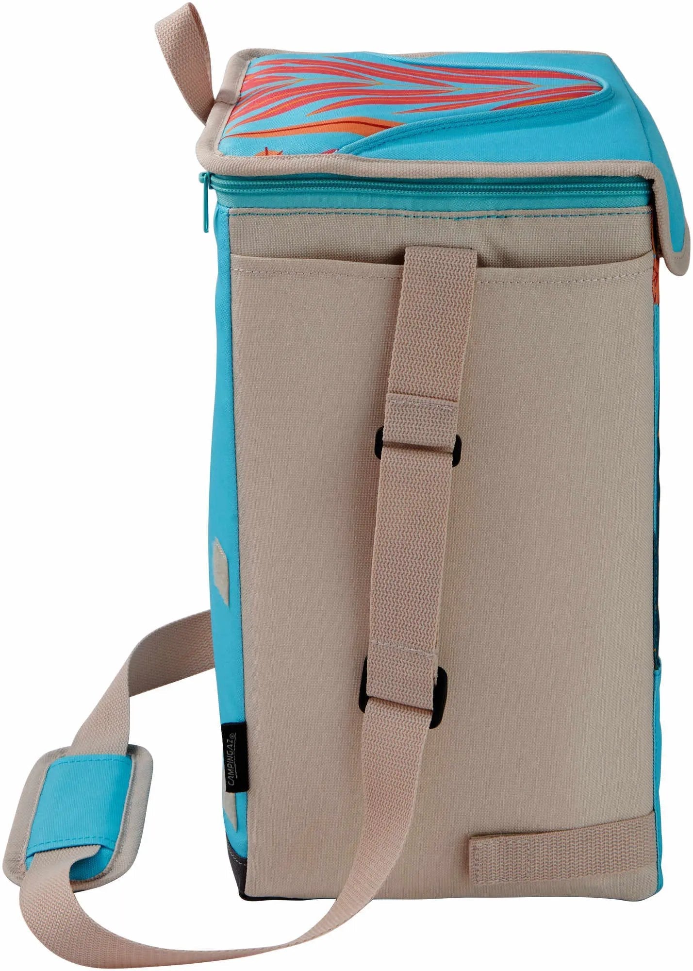 Ethnic Minimax 19L Kühltasche   Campingaz & Coleman