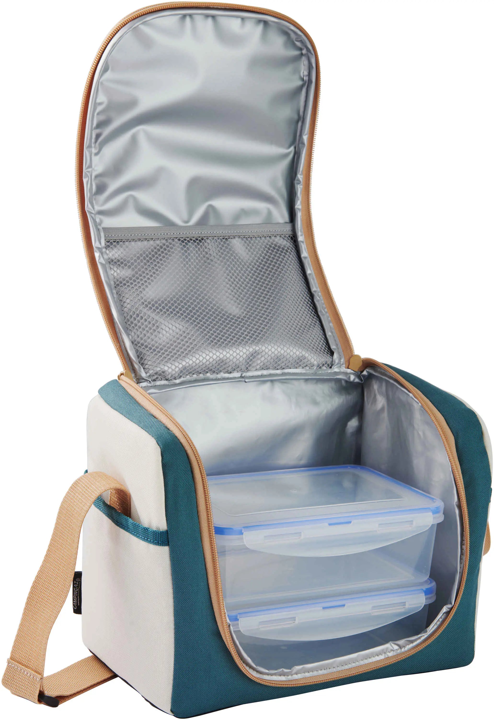 Fold´N Cool Lunch Freez'Box Campingaz