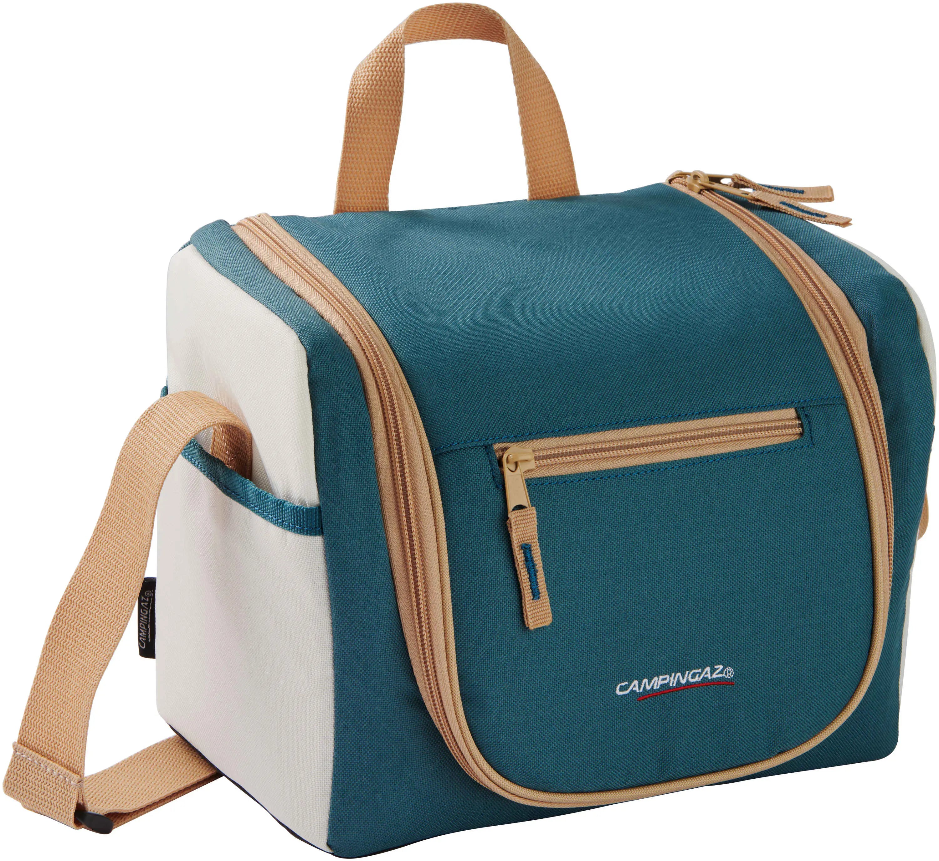 Fold´N Cool Lunch Freez'Box Campingaz