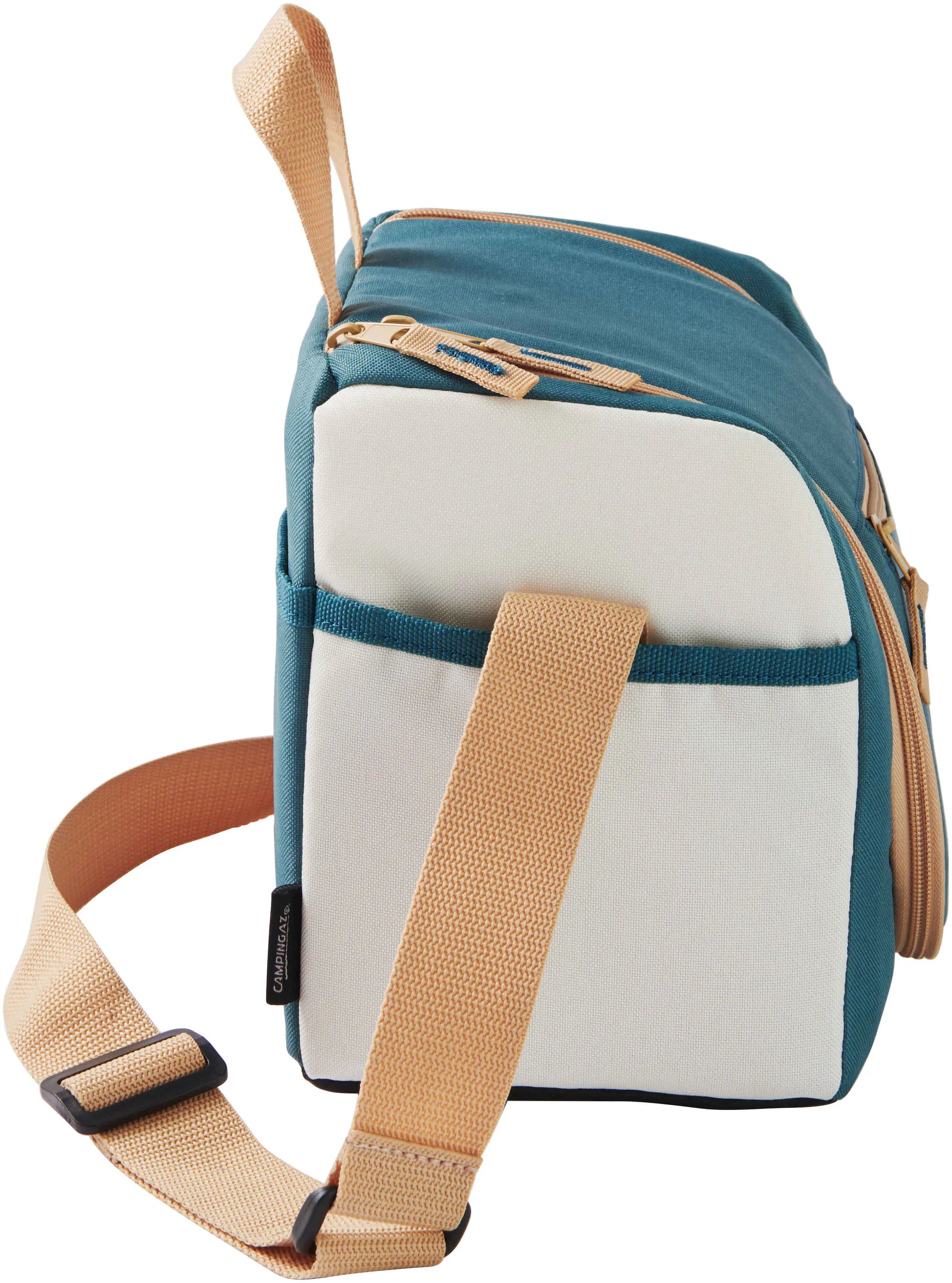 Fold´N Cool Lunch Freez'Box Campingaz