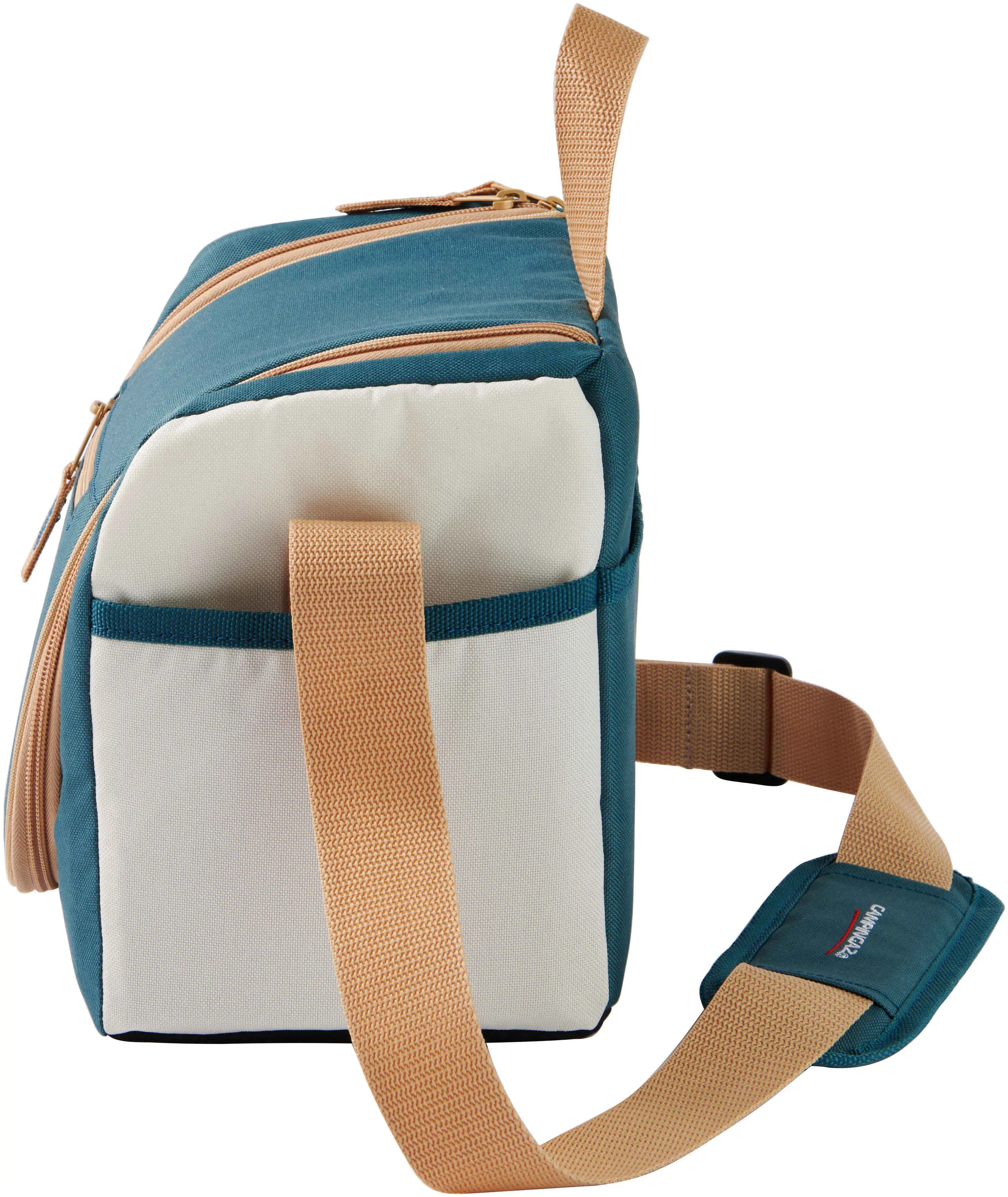 Fold´N Cool Lunch Freez'Box Campingaz