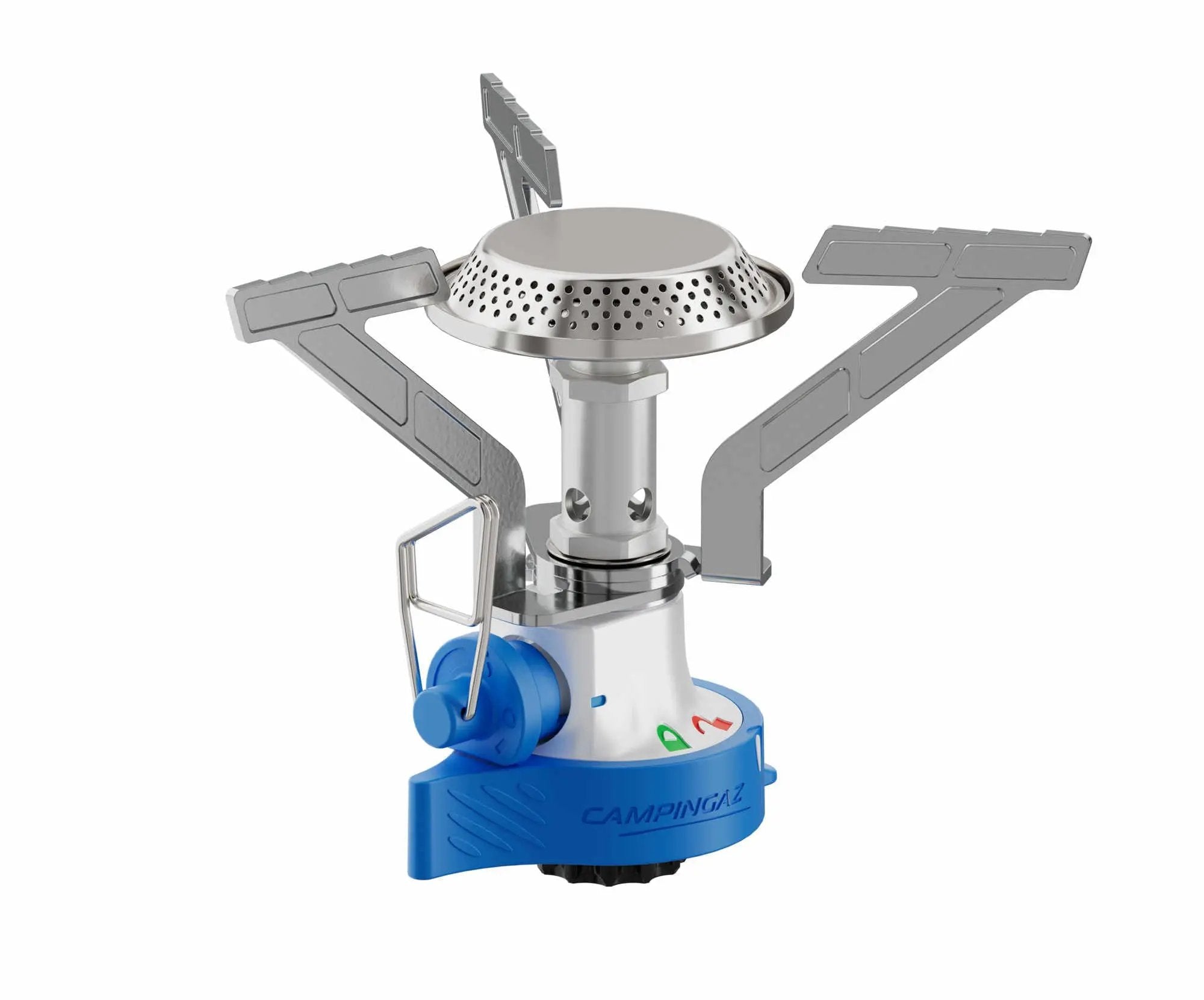 Twister Connect   Campingaz & Coleman