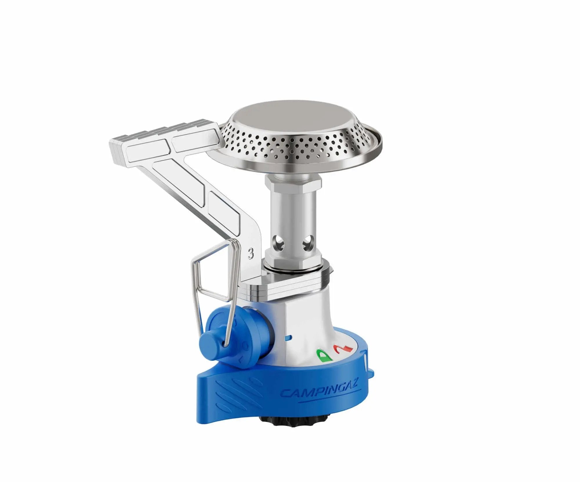 Twister Connect   Campingaz & Coleman