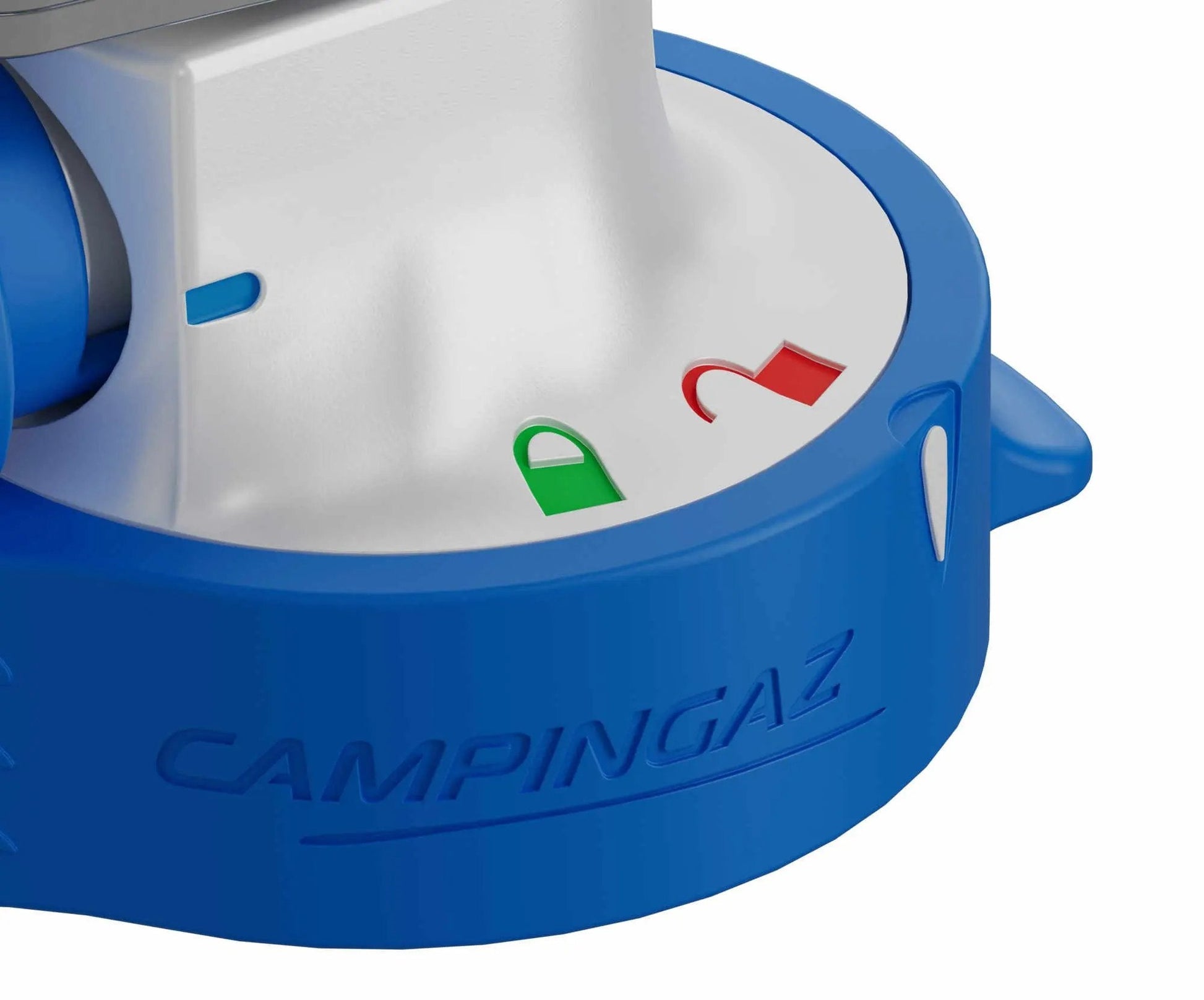 Twister Connect   Campingaz & Coleman