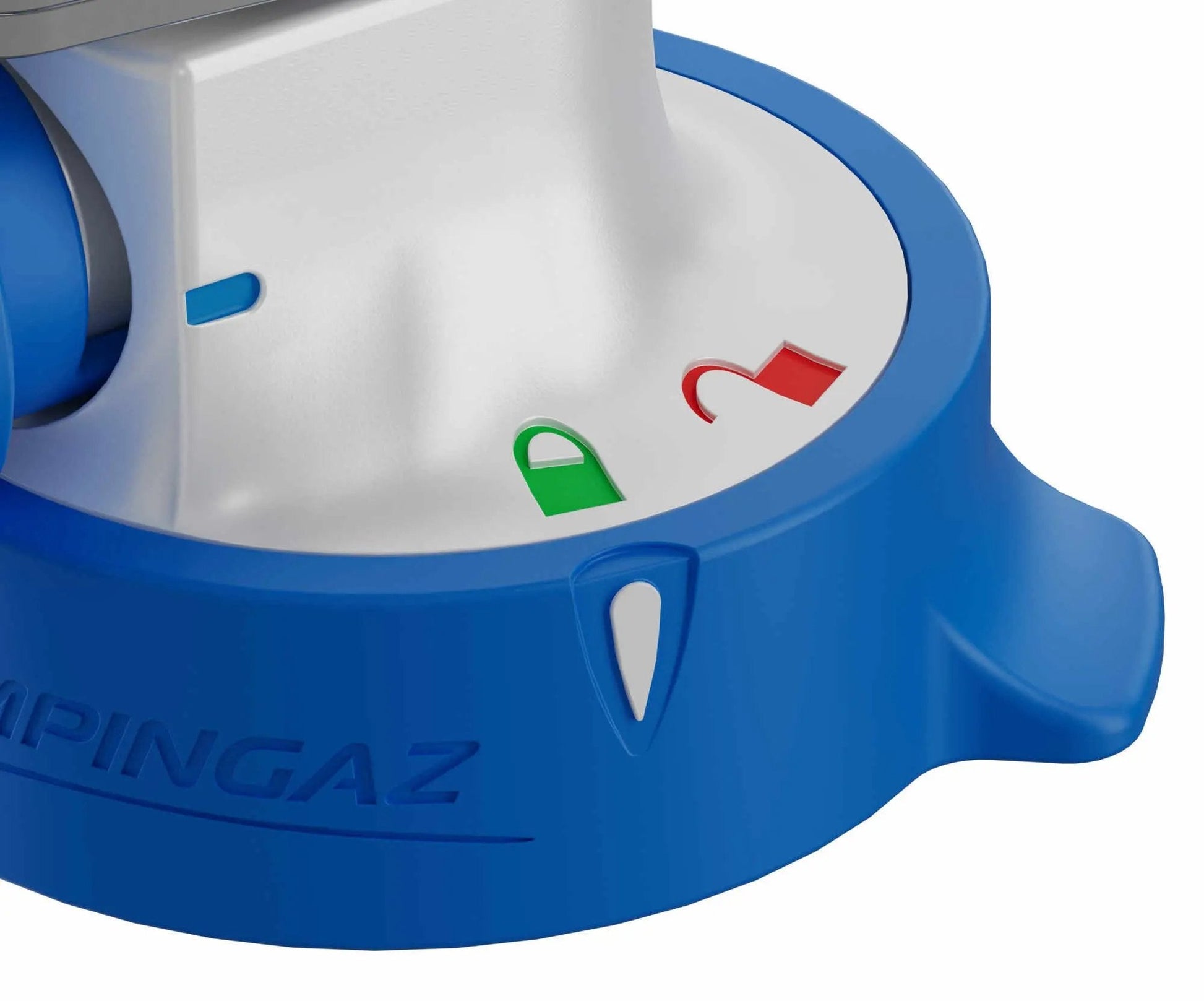 Twister Connect   Campingaz & Coleman