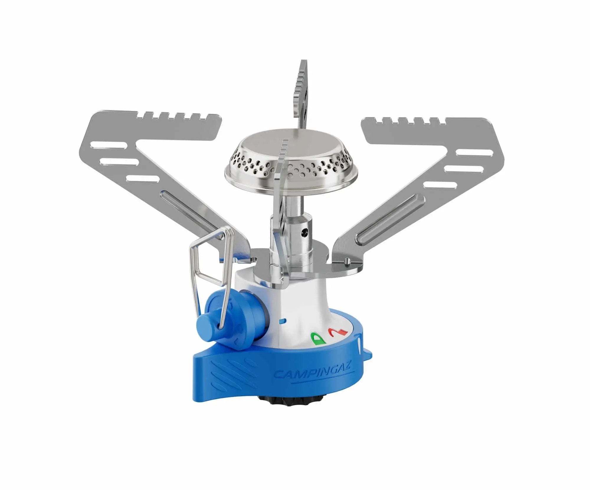 Camping Connect   Campingaz & Coleman