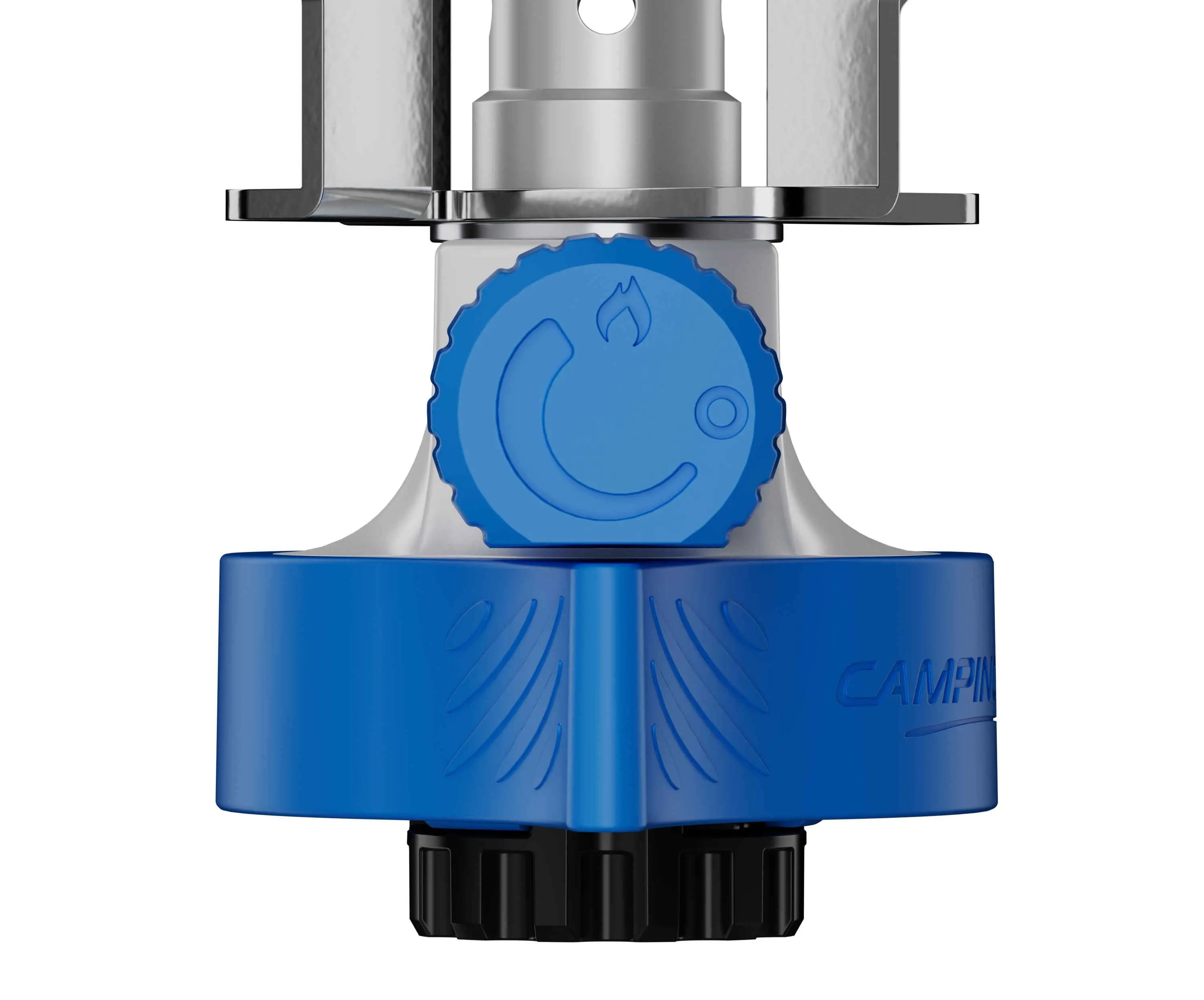 Bleuet Connect CV Campingaz