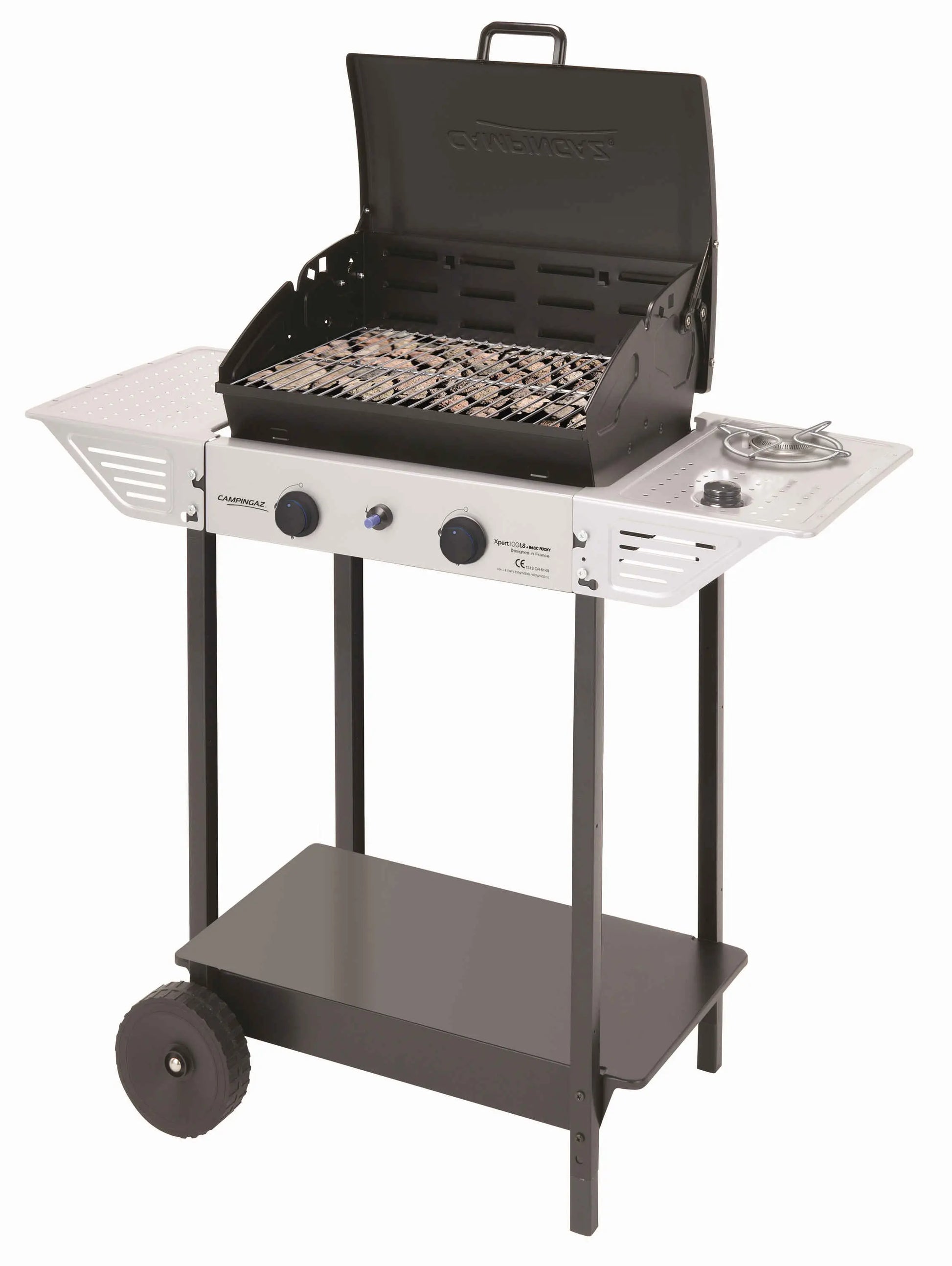 Xpert 100 L Campingaz & Coleman