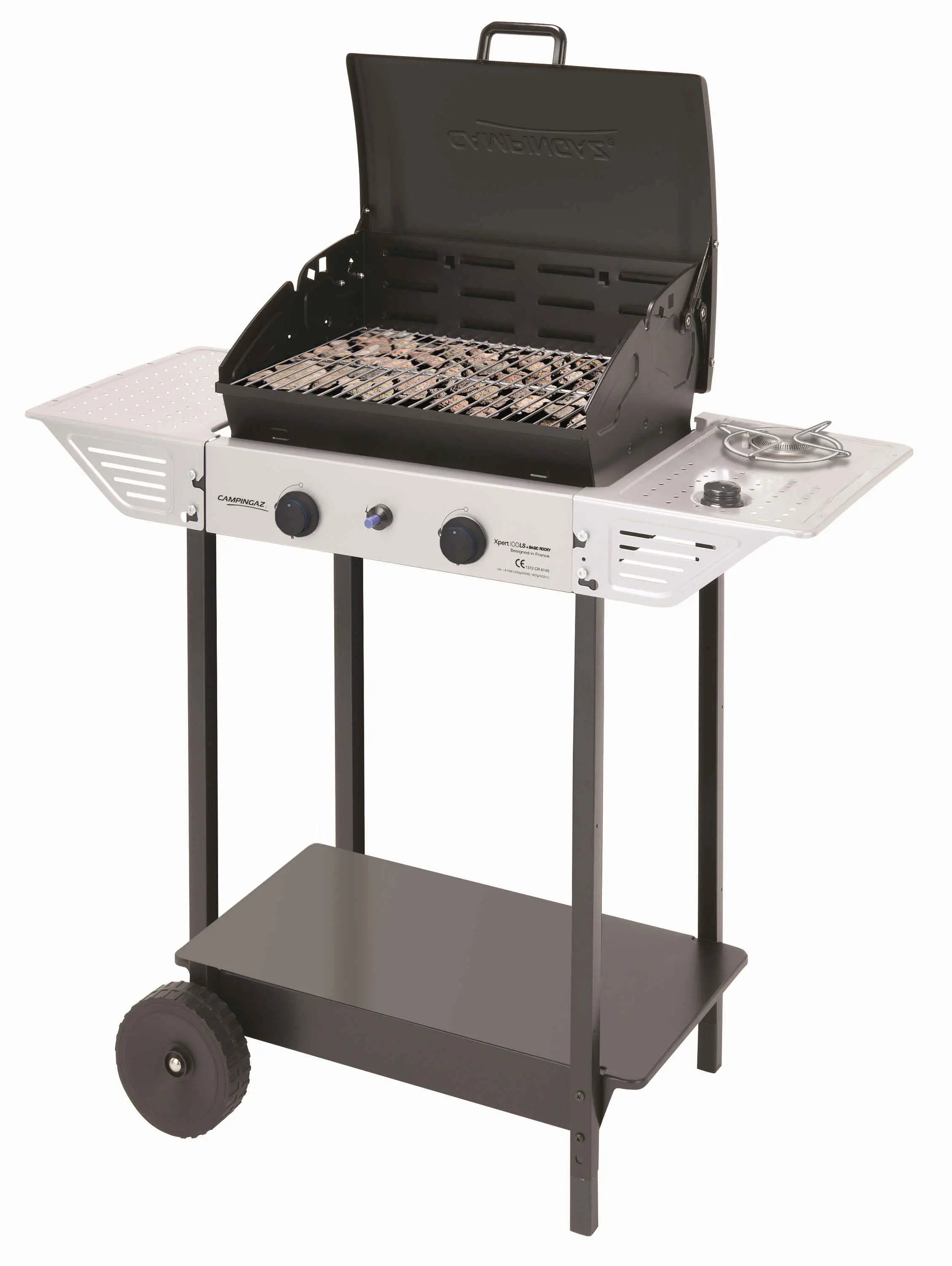 Xpert 100 L Campingaz & Coleman