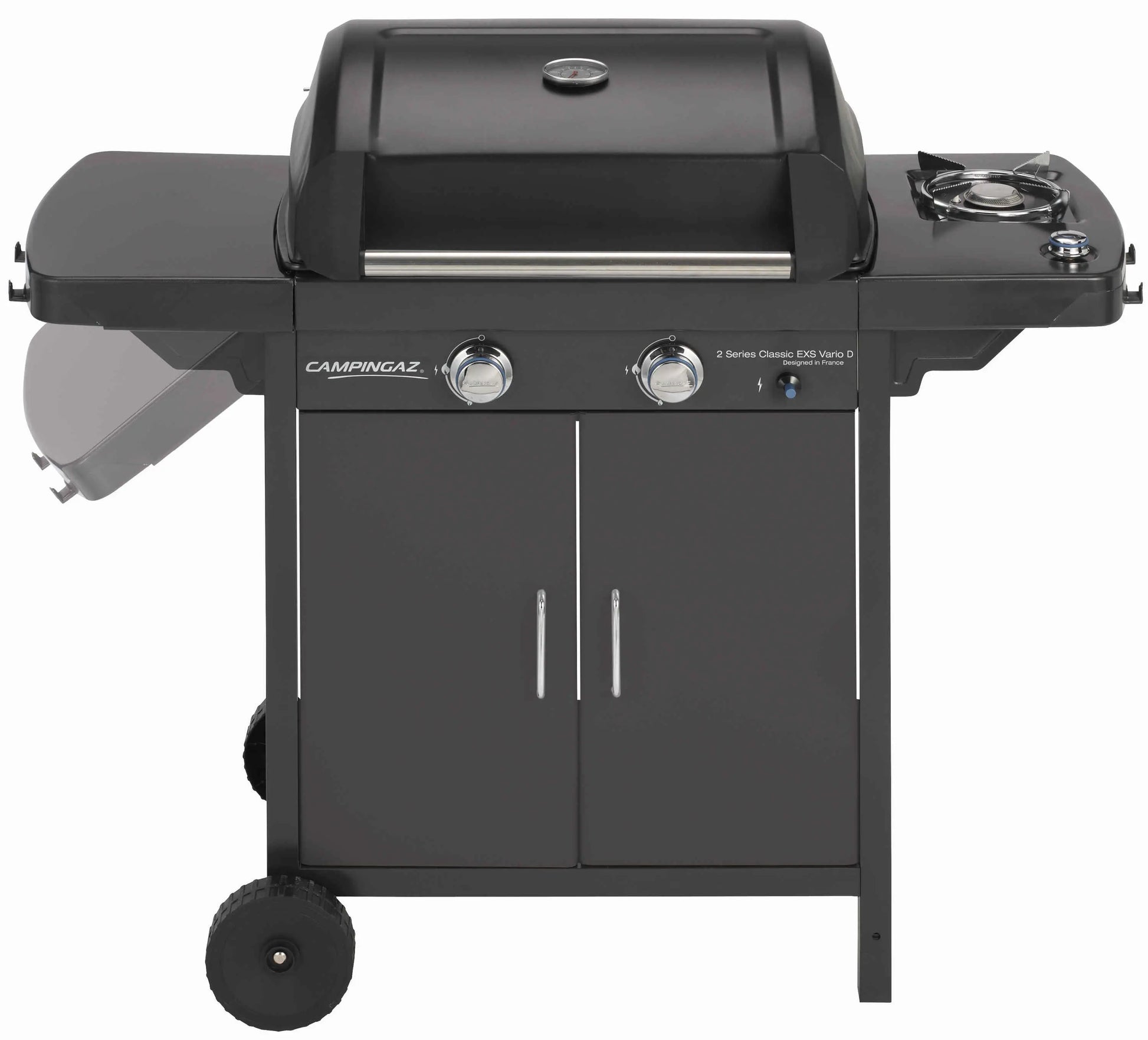 2 Series Classic EXS Vario Campingaz & Coleman