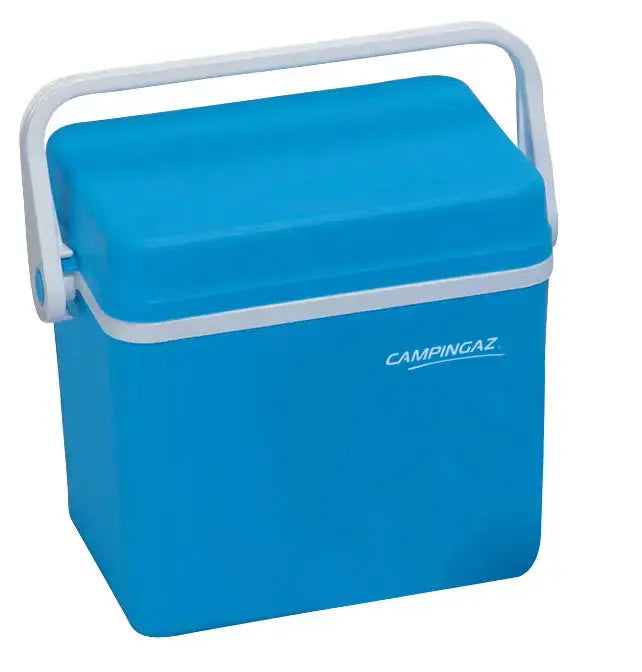 Campingaz Isotherm Extreme 10 L Campingaz