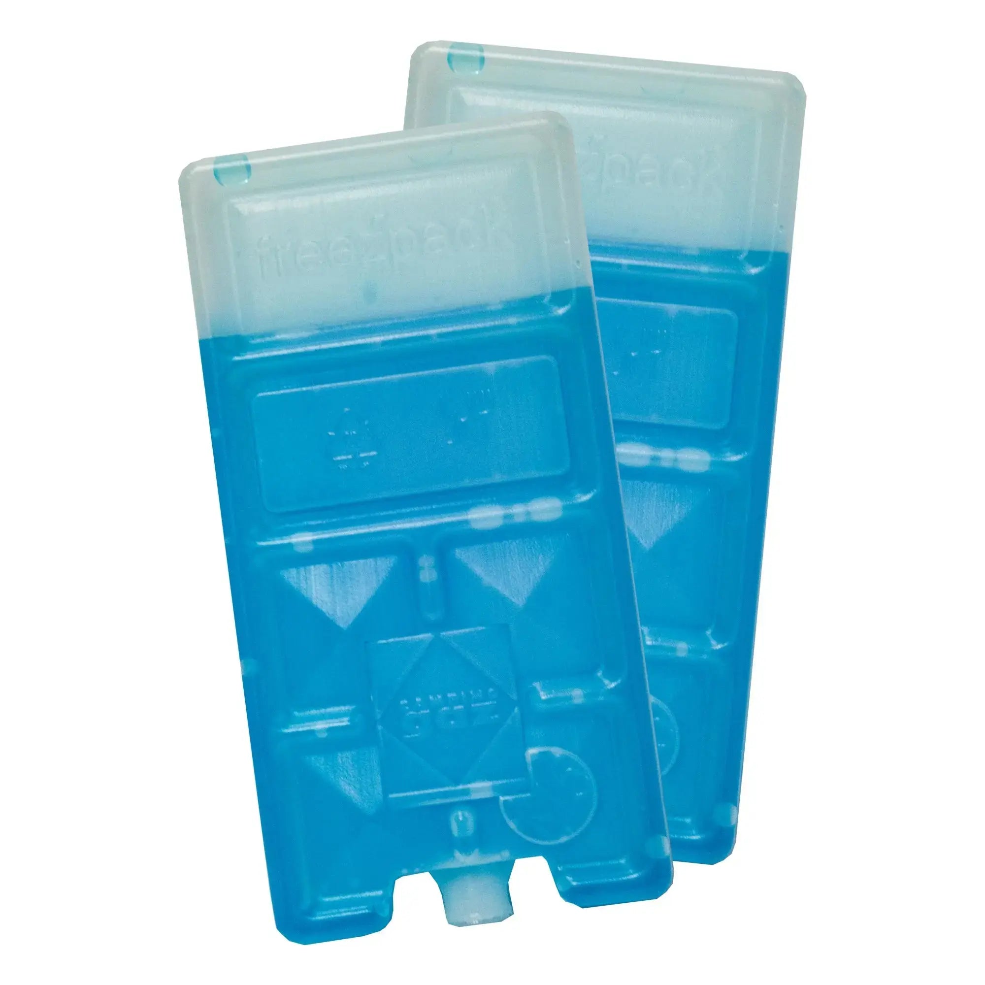 Freez'Pack 2 x M5 Campingaz