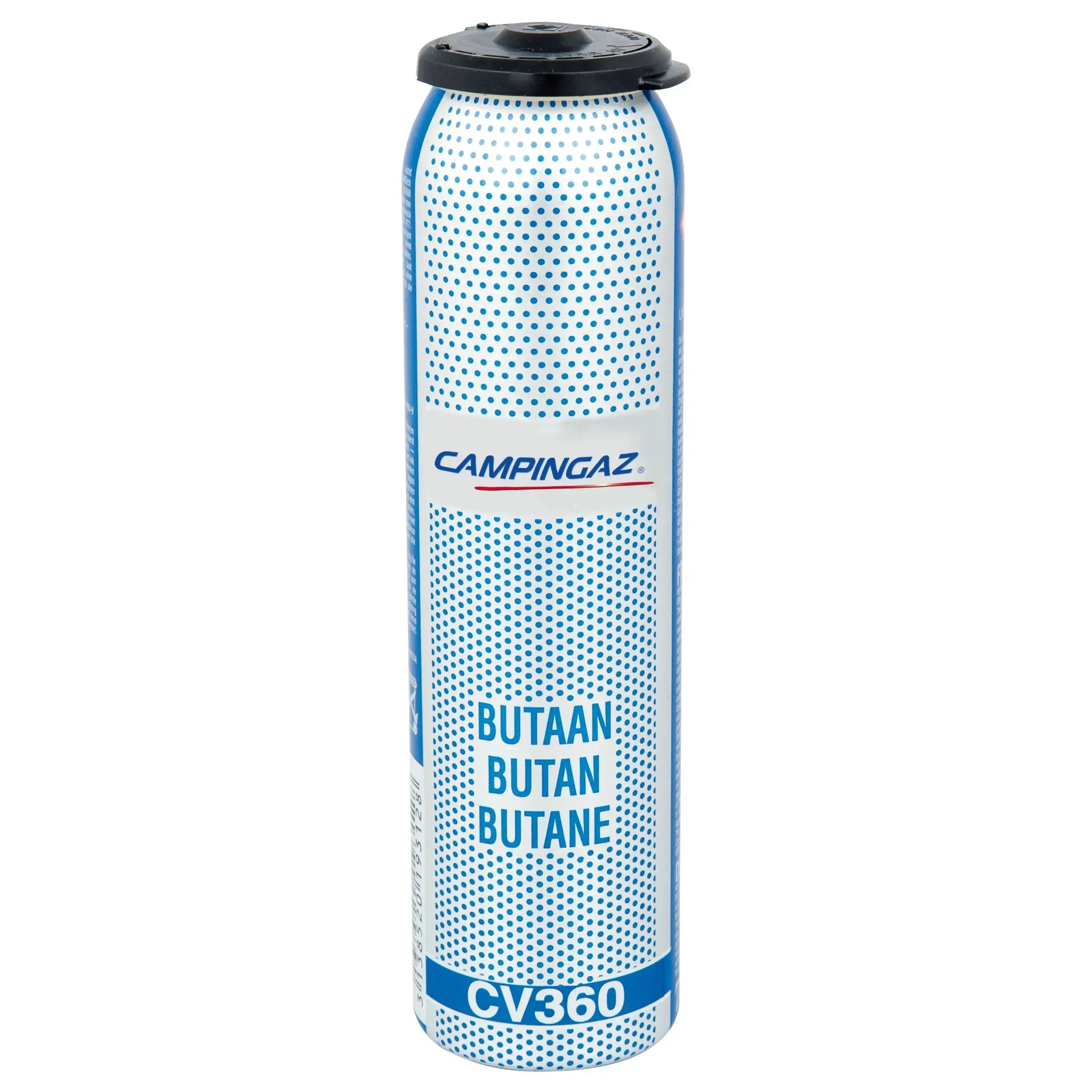 CV 360 Campingaz