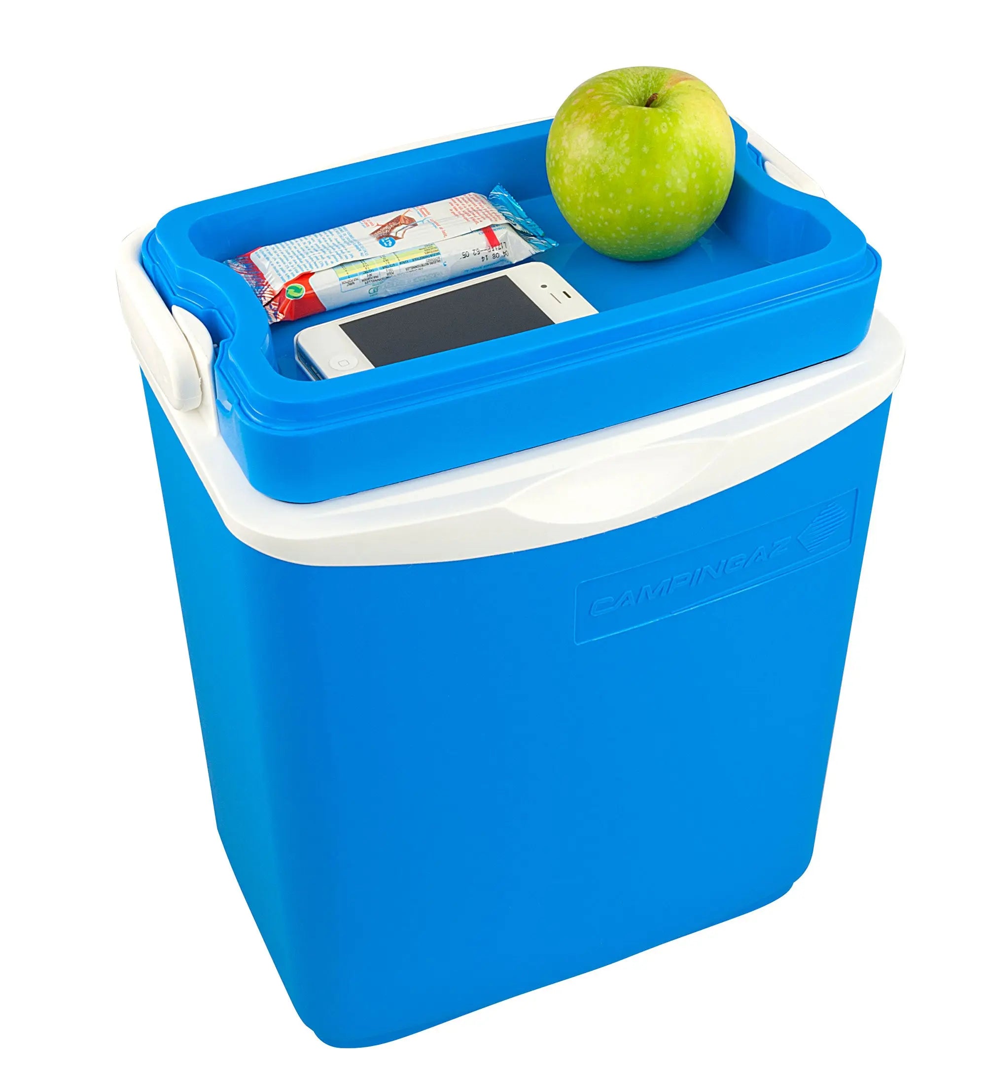 Campingaz Icetime 13L Kühlbox Campingaz