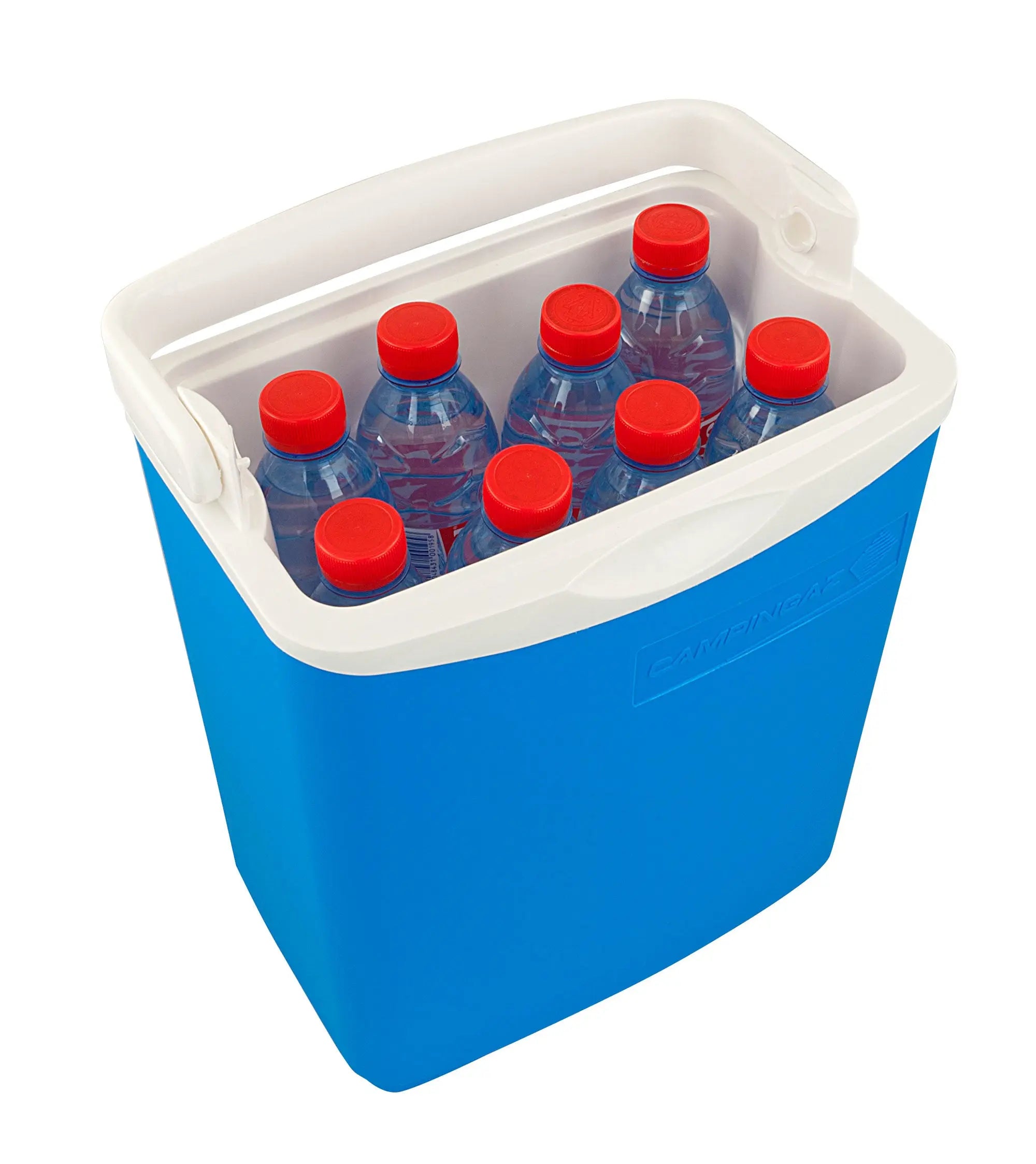 Campingaz Icetime 13L Kühlbox Campingaz