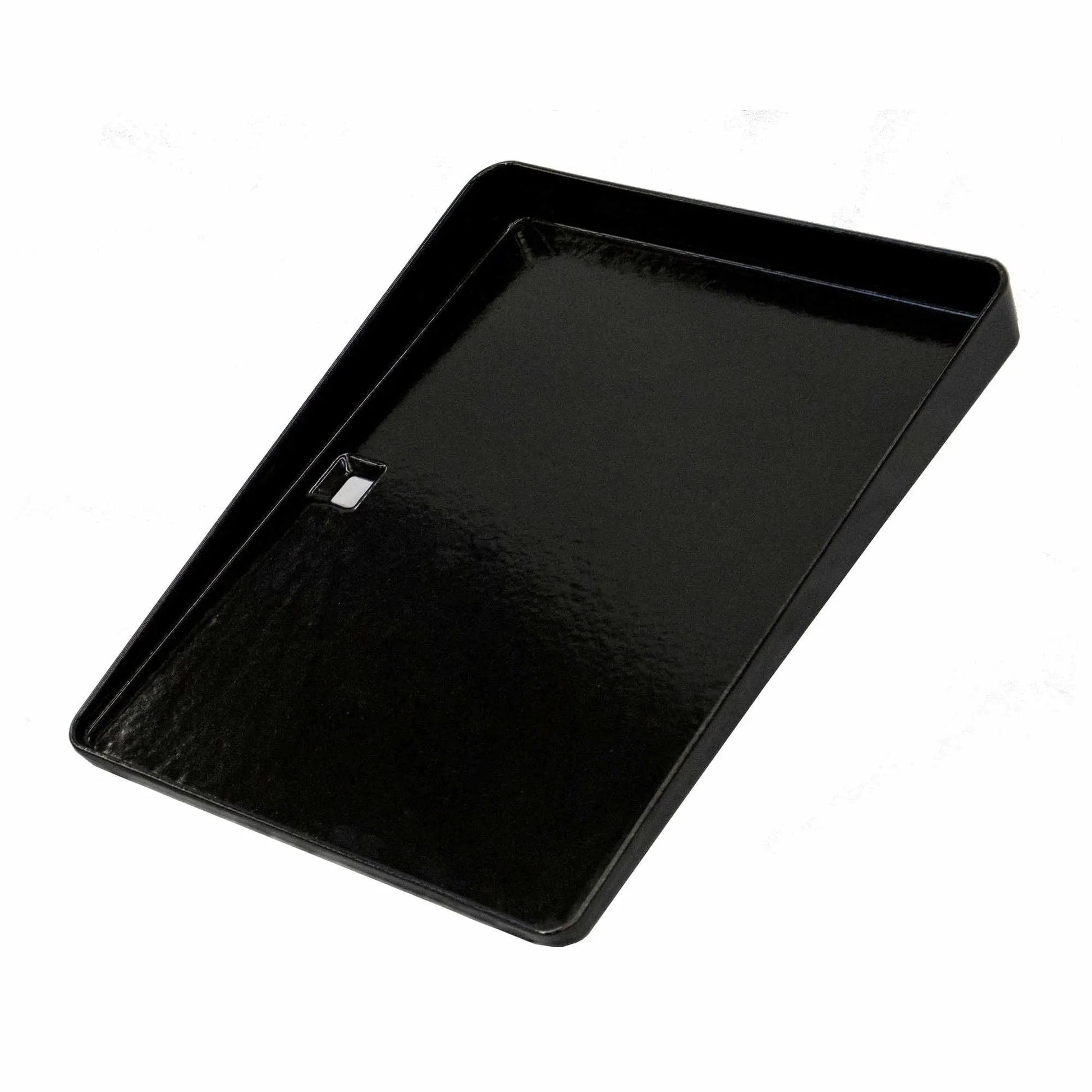 Premium Plancha Platte für 4 Series Onyx   Campingaz & Coleman