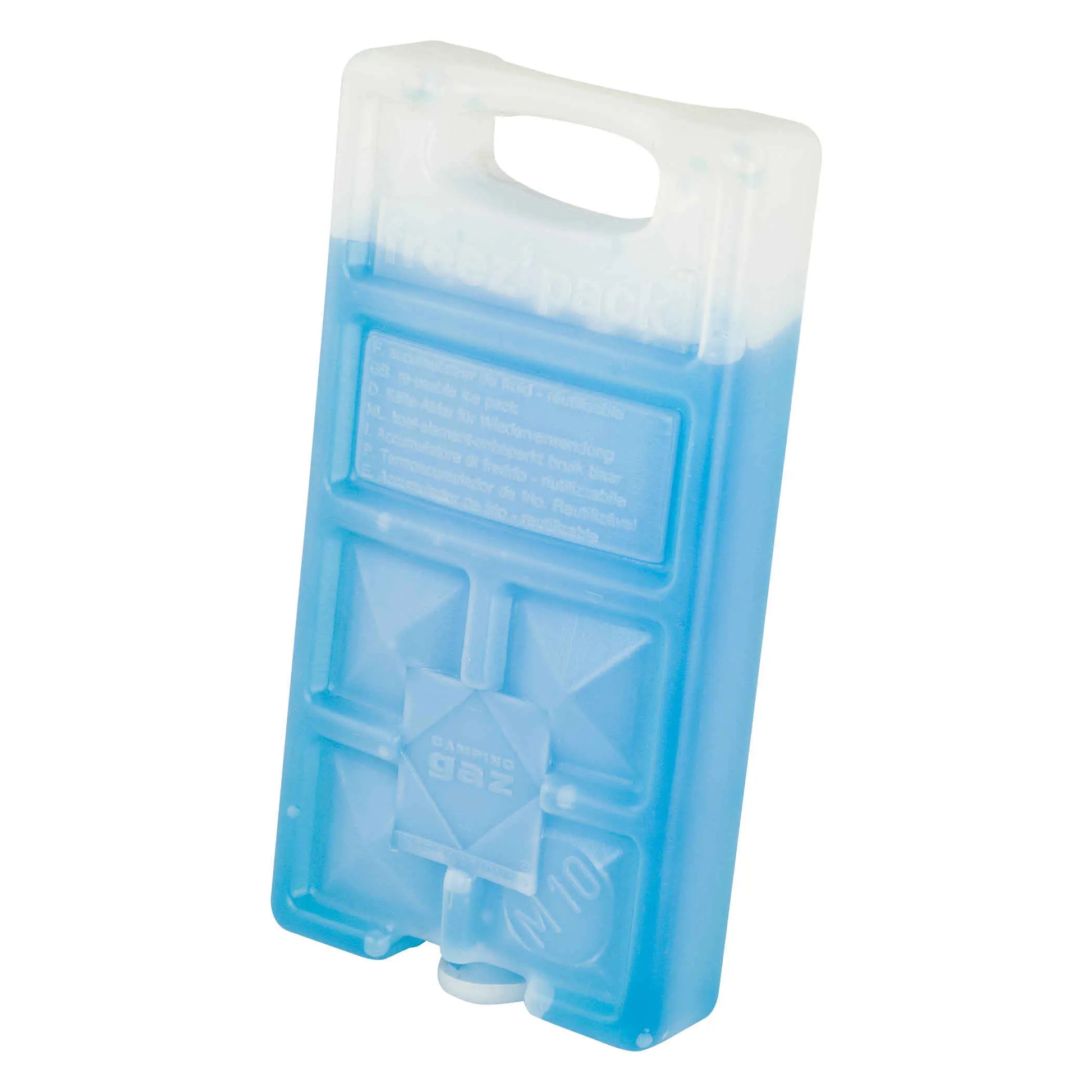 Freez'Pack M10 Campingaz