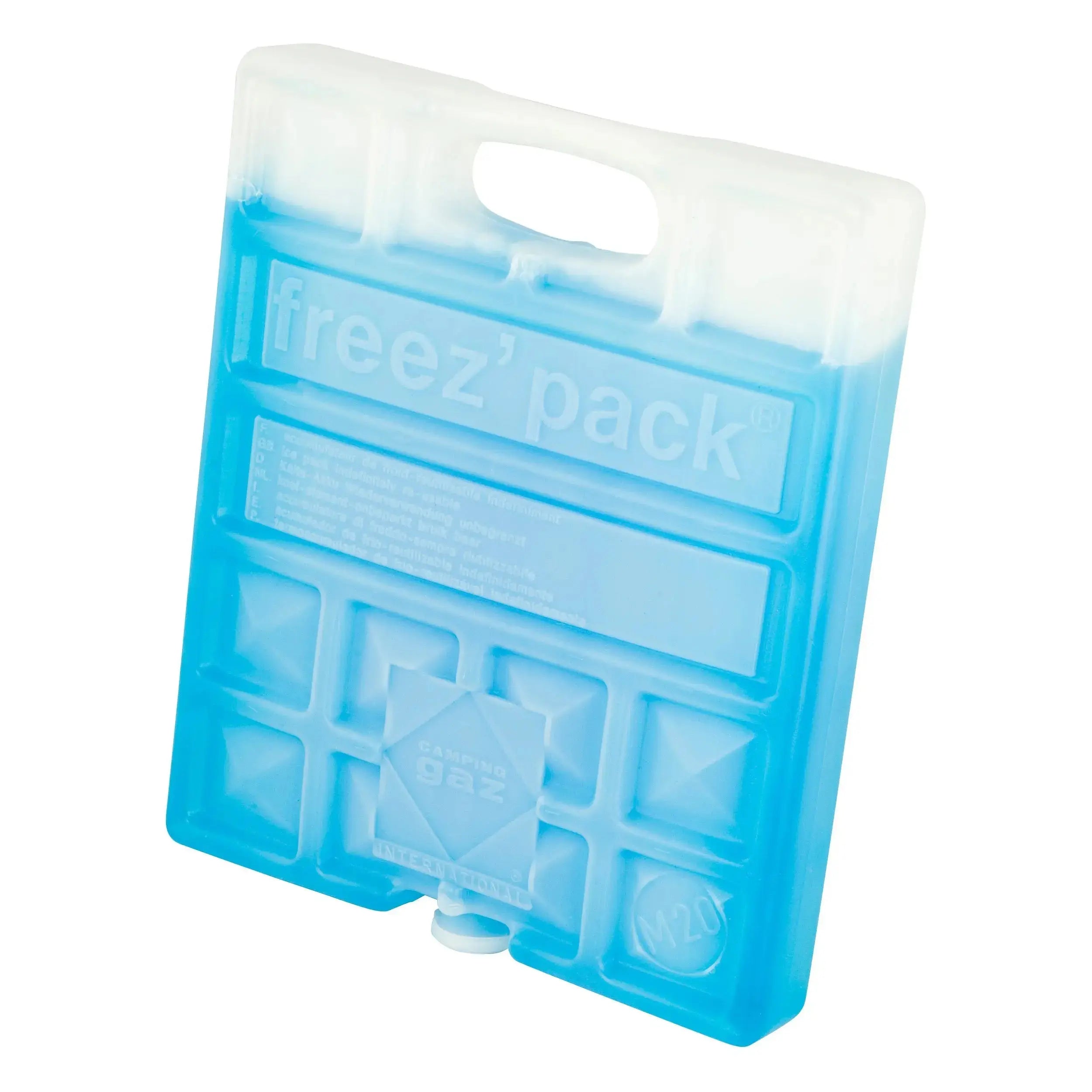 Freez'Pack M20 Campingaz