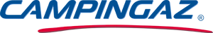 Campingaz DK & SE