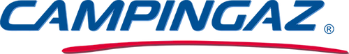 Campingaz DK & SE