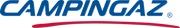 Campingaz DK & SE