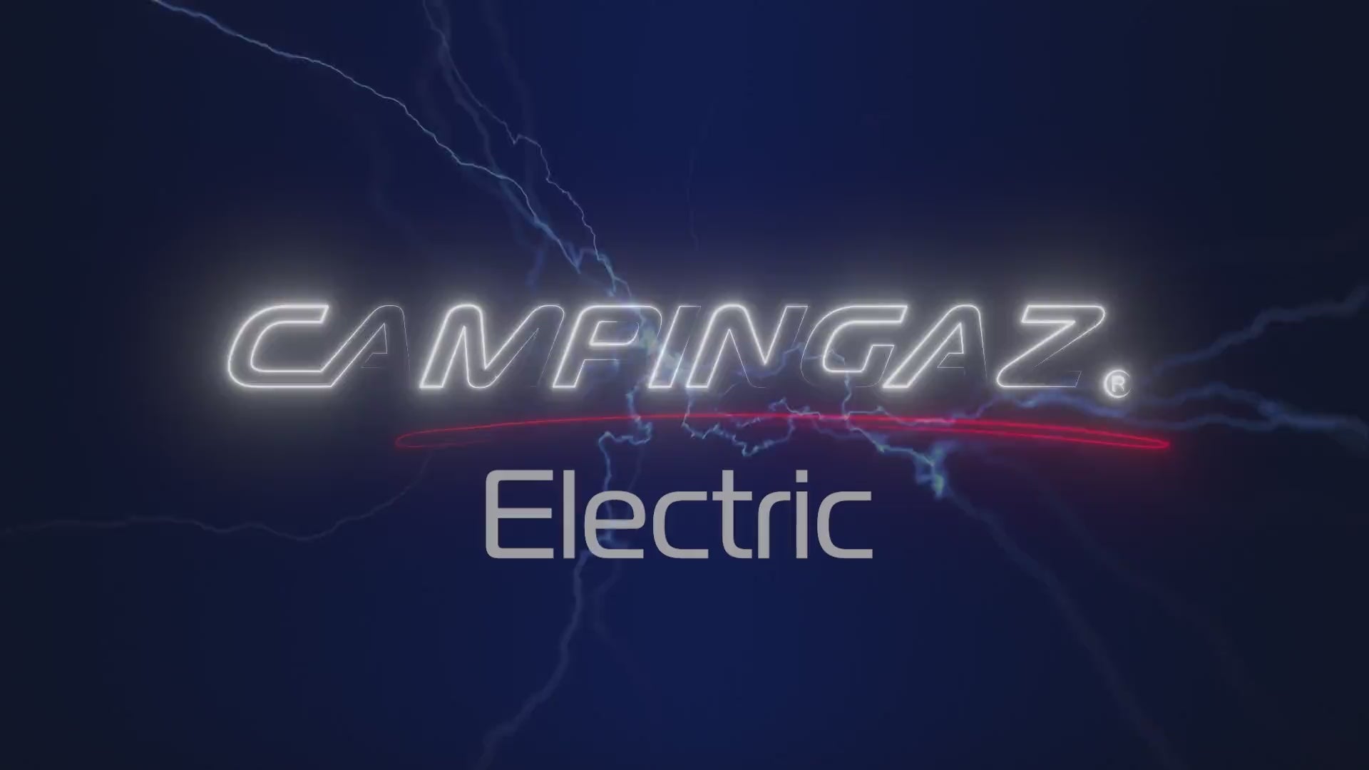 Indlæs video: Plancha 1 XD Electric