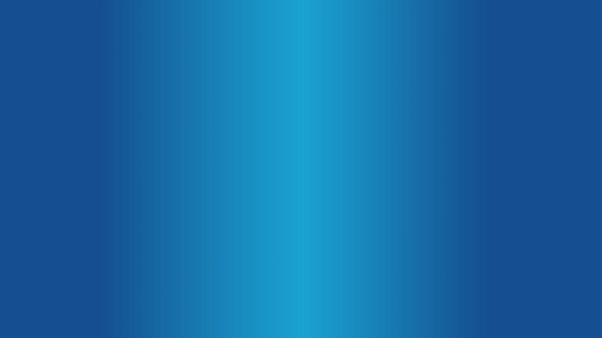 Ladda video: Party Grill 100 CV campinggrill