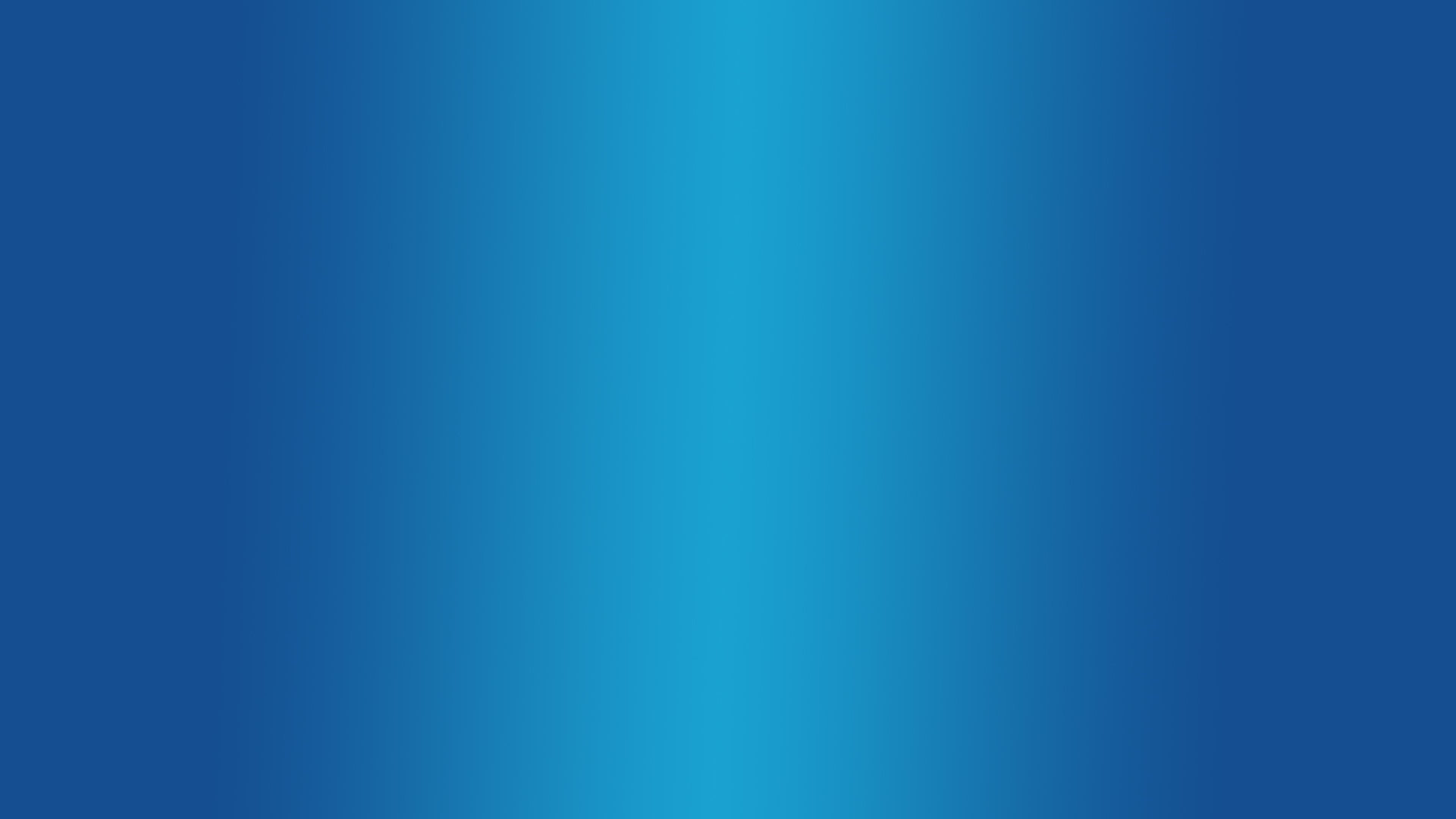 Indlæs video: Camping Kitchen 2 MULTI COOK