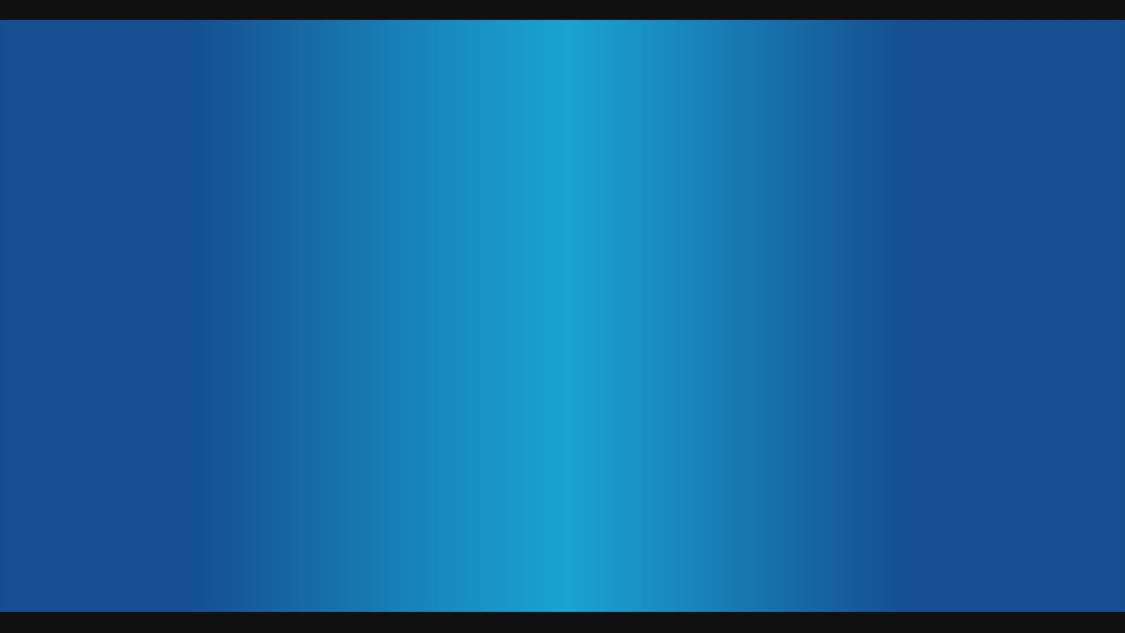 Indlæs video: 3 Series Premium S