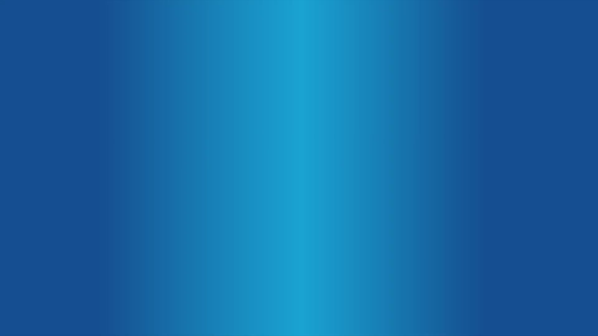 Indlæs video: Plancha Onyx 2