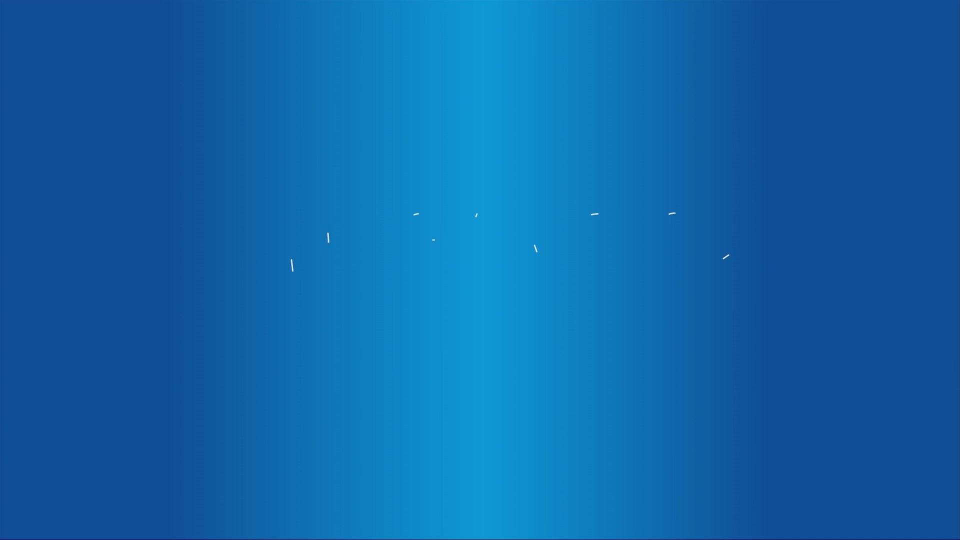 Indlæs video: Camping Kitchen 2 Grill &amp; Go CV