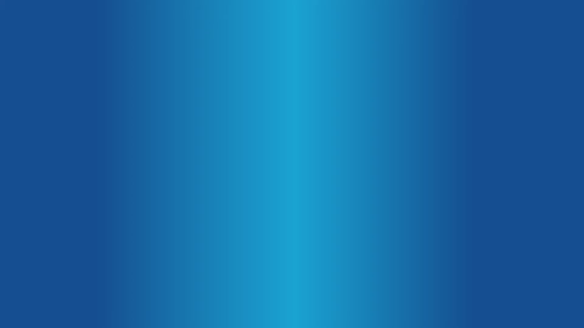 Indlæs video: Compact 3 L