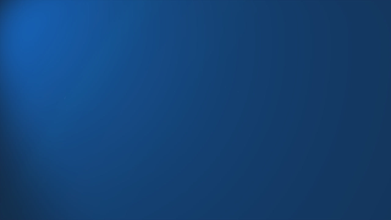 Indlæs video: Bivouac