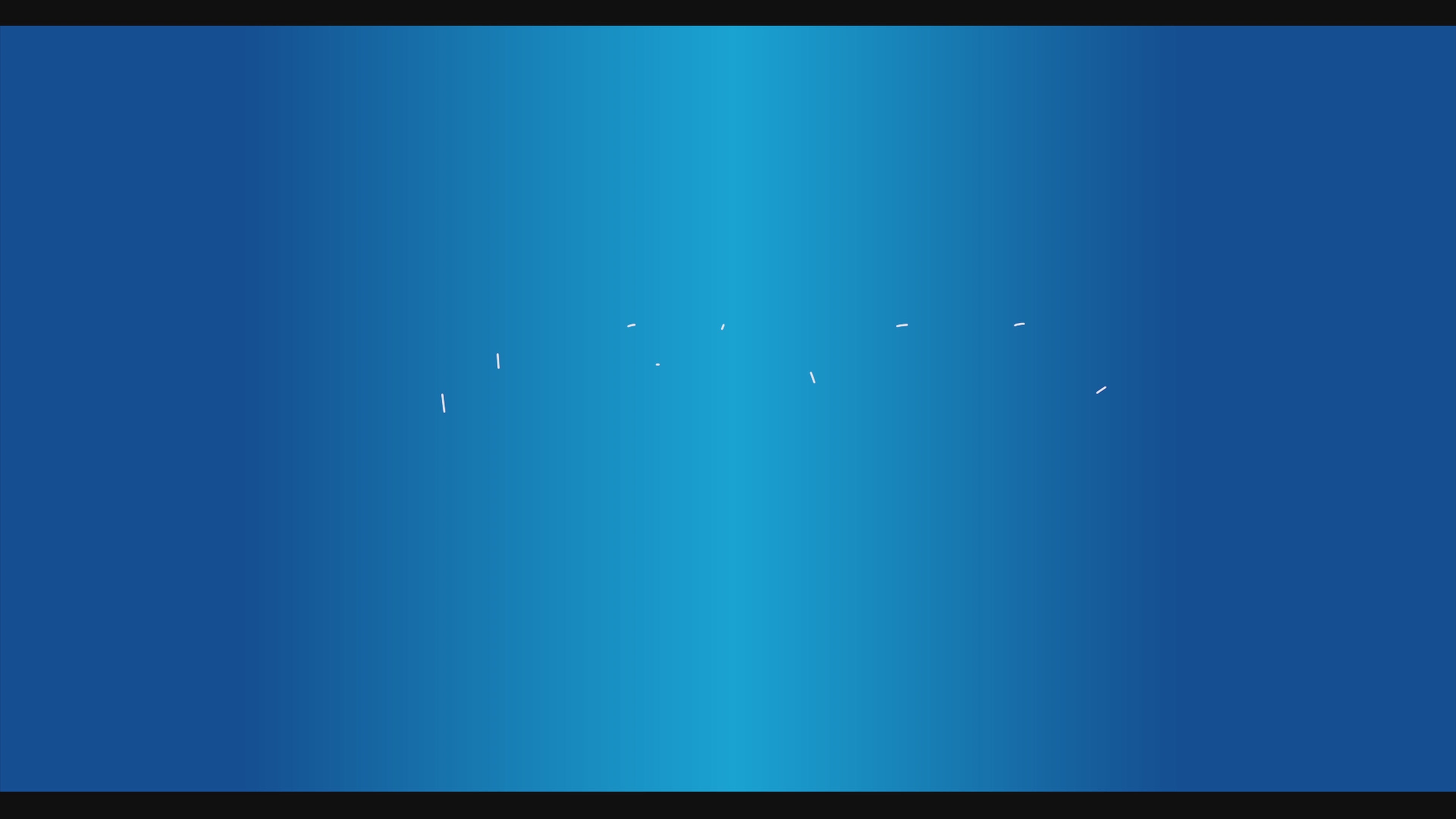 Indlæs video: 4 Series Onyx S